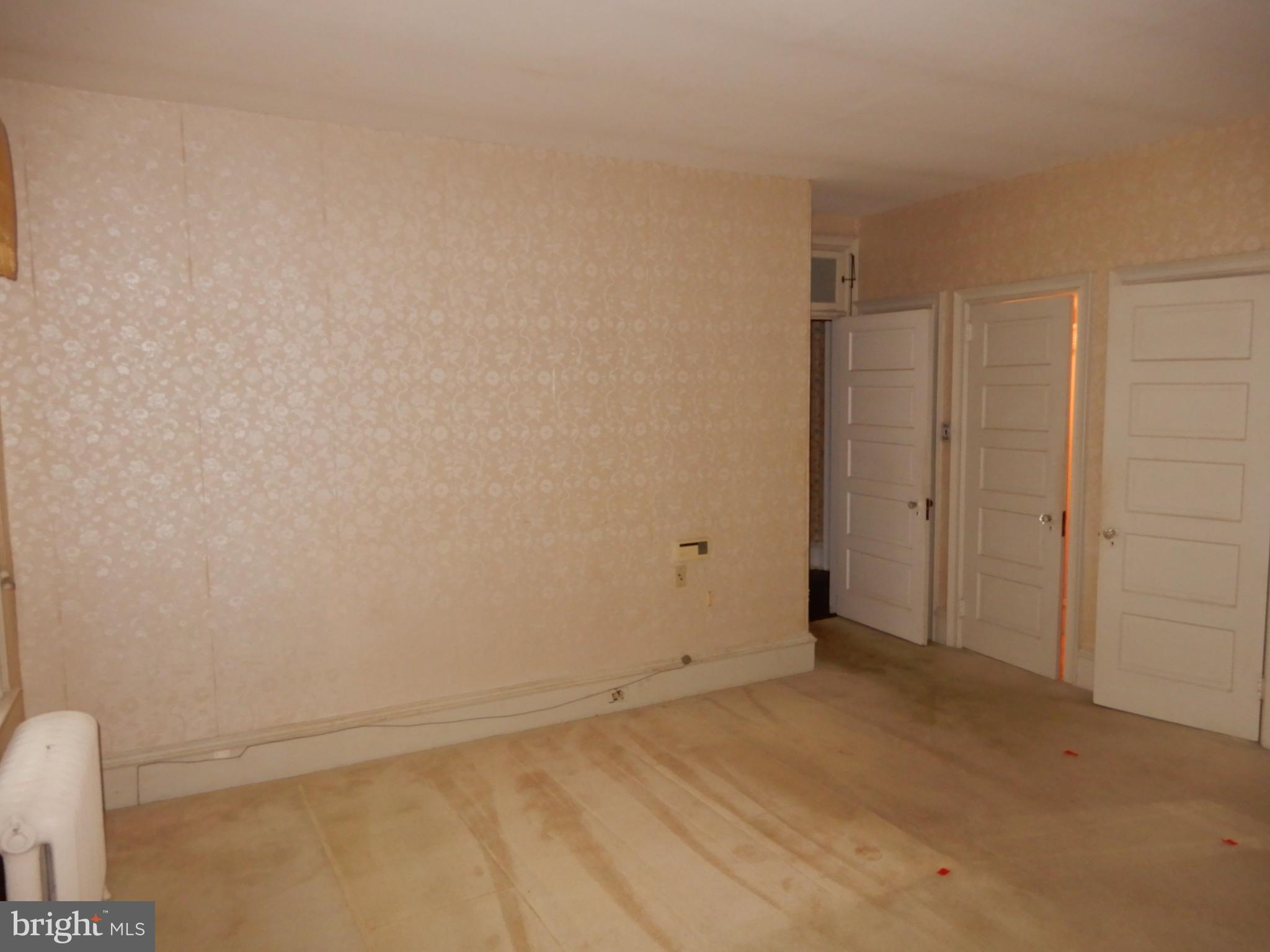 1106 Paper Mill Road Glenside, PA 19038 - Photo 30 of 57 Gallery Image 30