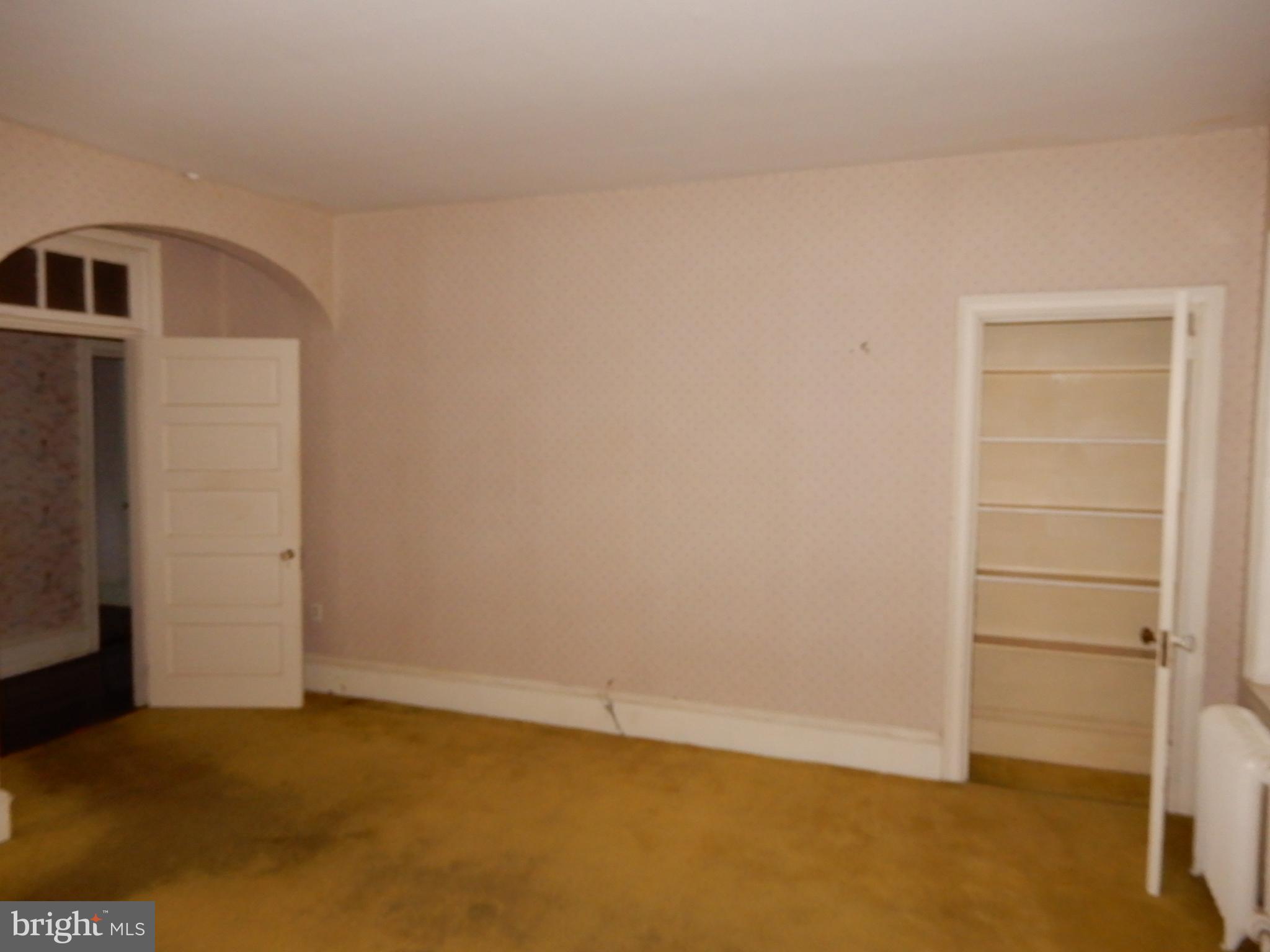 1106 Paper Mill Road Glenside, PA 19038 - Photo 31 of 57 Gallery Image 31