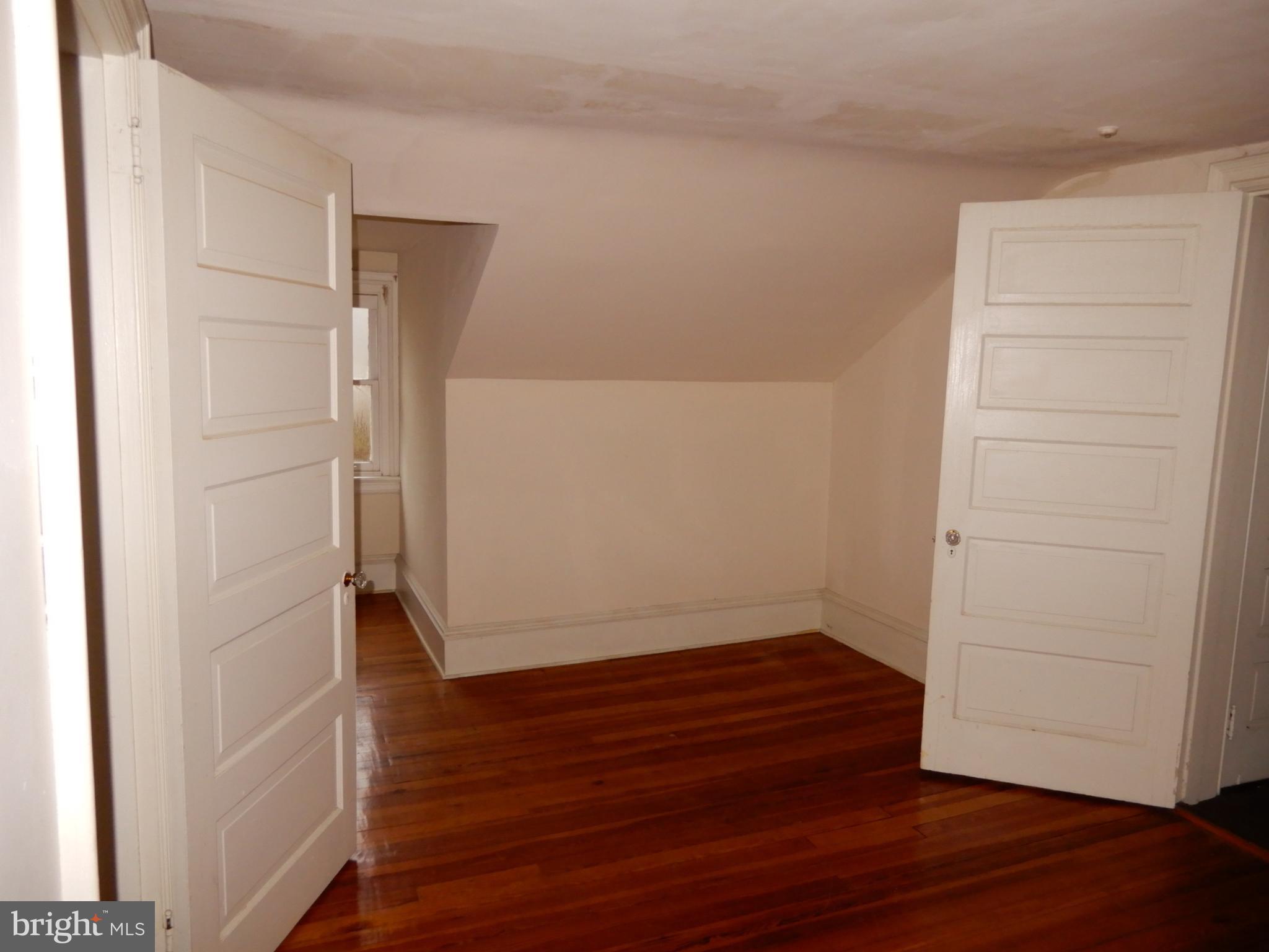 1106 Paper Mill Road Glenside, PA 19038 - Photo 32 of 57 Gallery Image 32