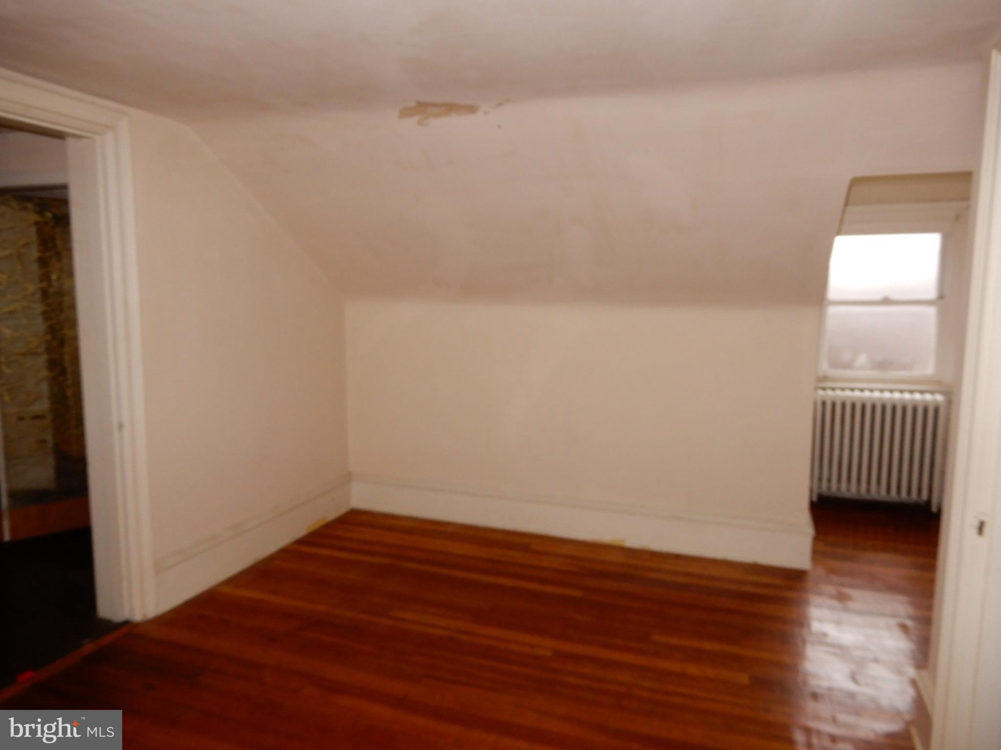 1106 Paper Mill Road Glenside, PA 19038 - Photo 33 of 57 Gallery Image 33