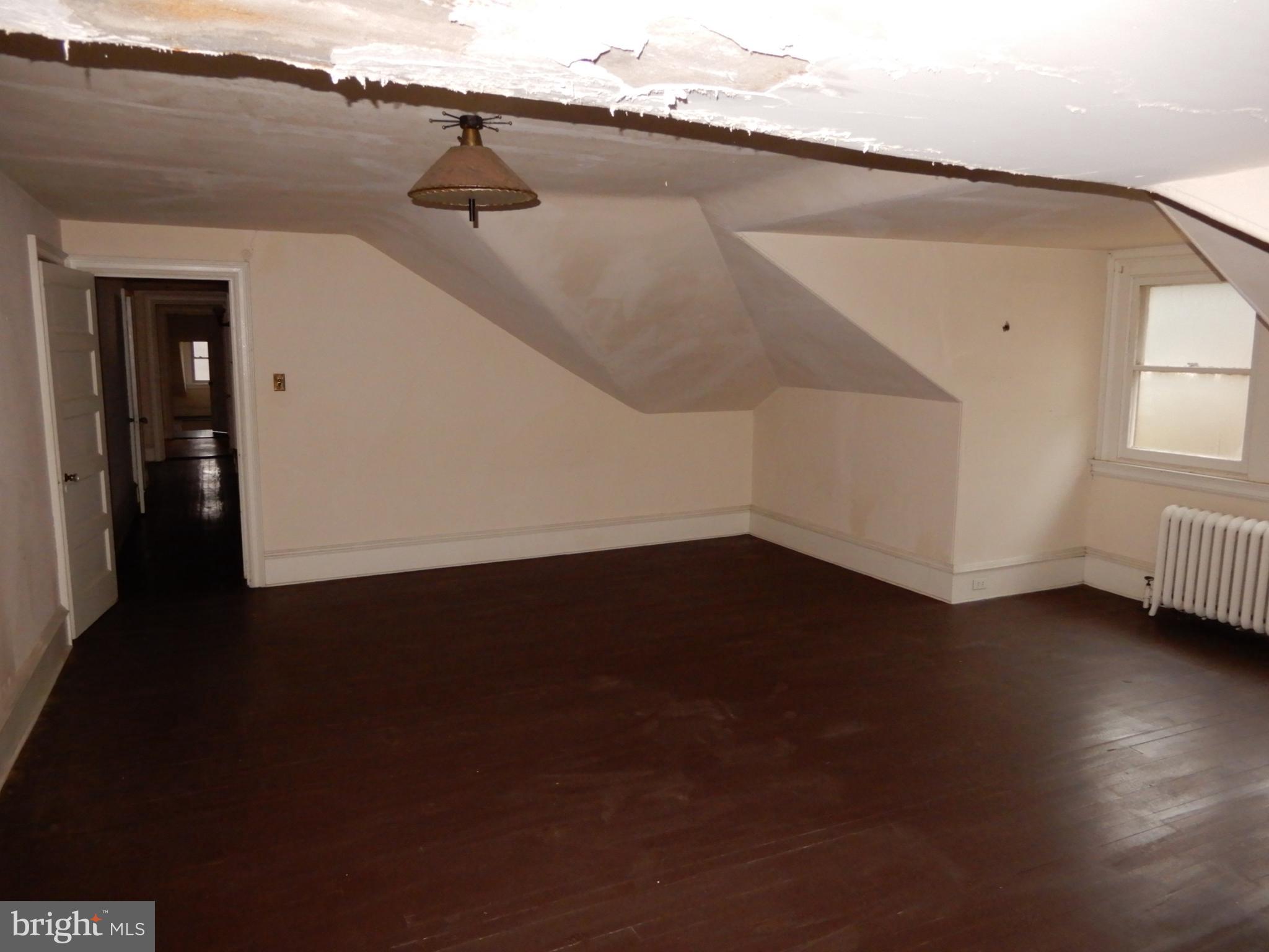 1106 Paper Mill Road Glenside, PA 19038 - Photo 35 of 57 Gallery Image 35