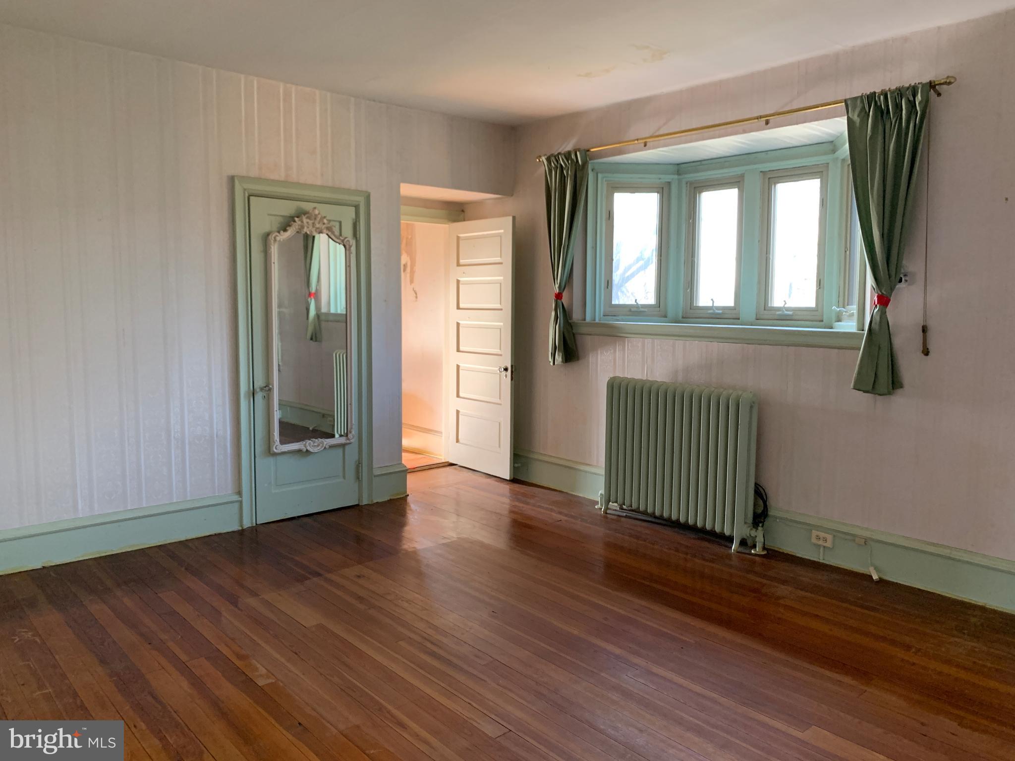 1106 Paper Mill Road Glenside, PA 19038 - Photo 38 of 57 Gallery Image 38