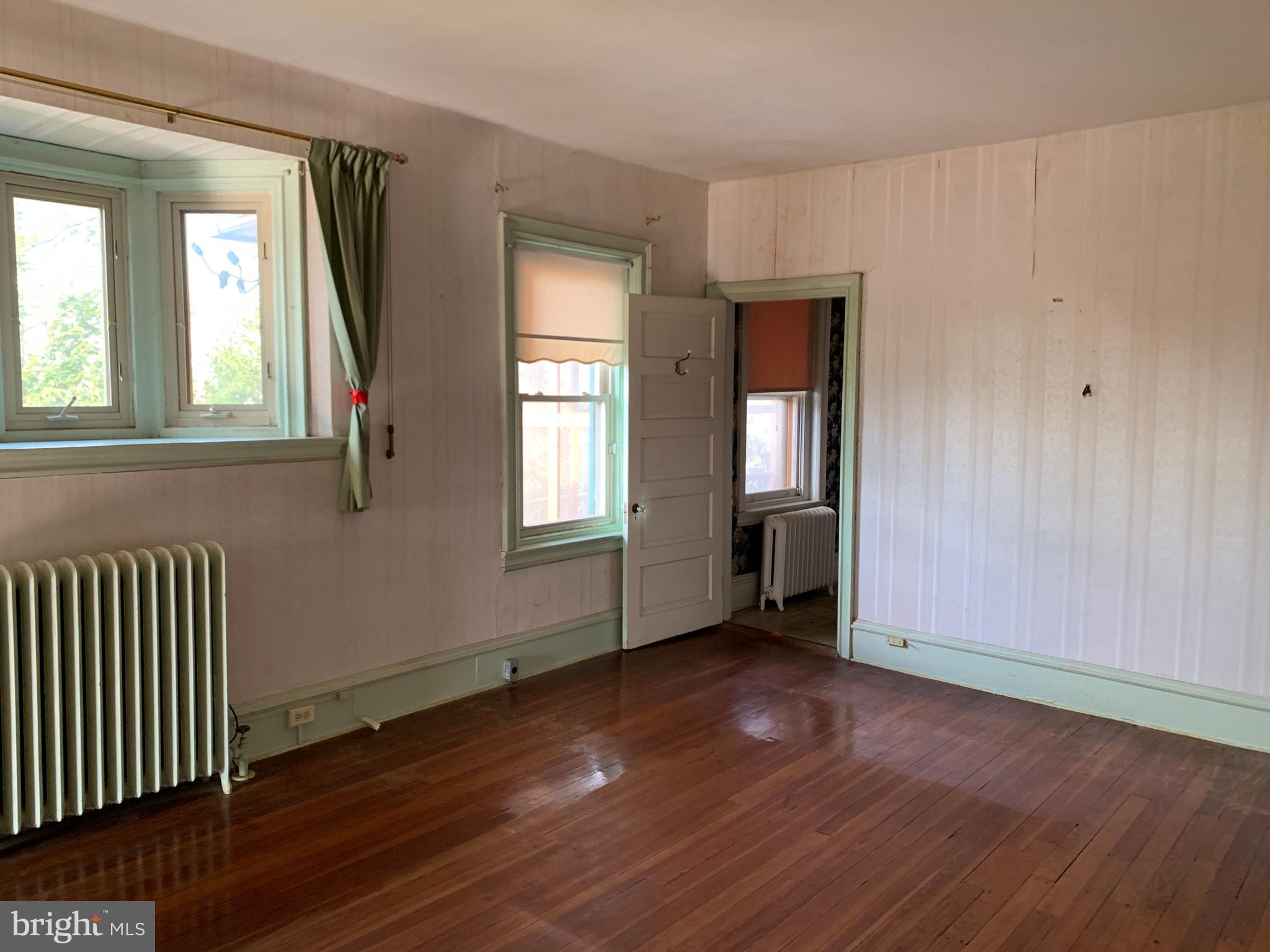 1106 Paper Mill Road Glenside, PA 19038 - Photo 39 of 57 Gallery Image 39