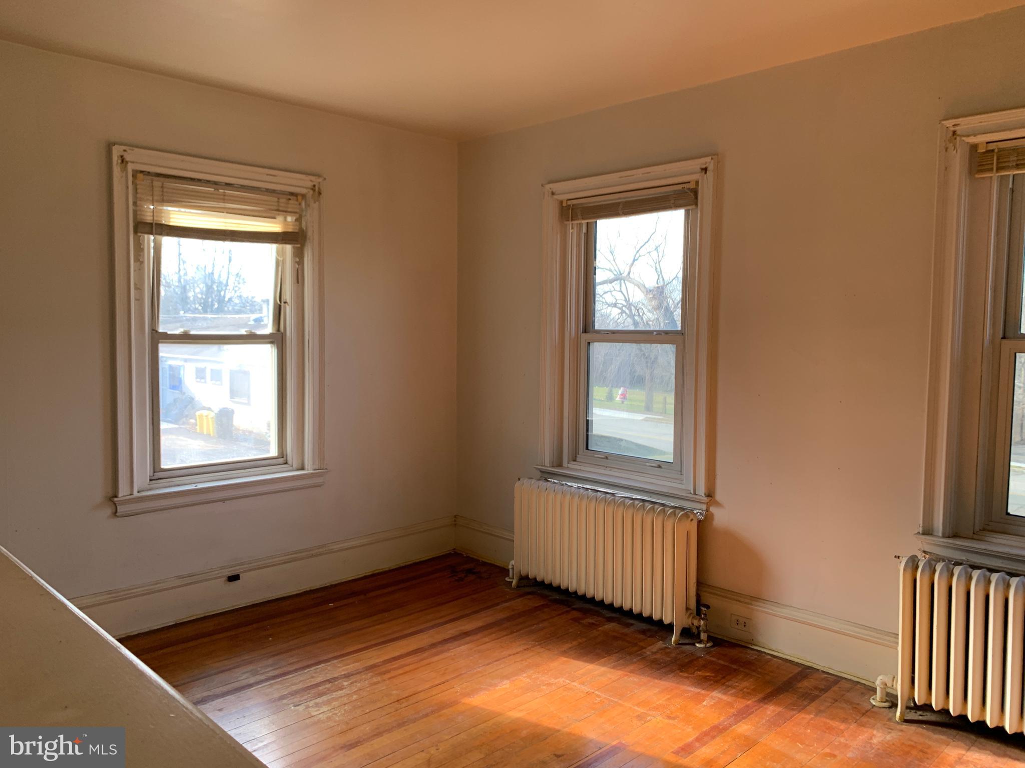 1106 Paper Mill Road Glenside, PA 19038 - Photo 40 of 57 Gallery Image 40