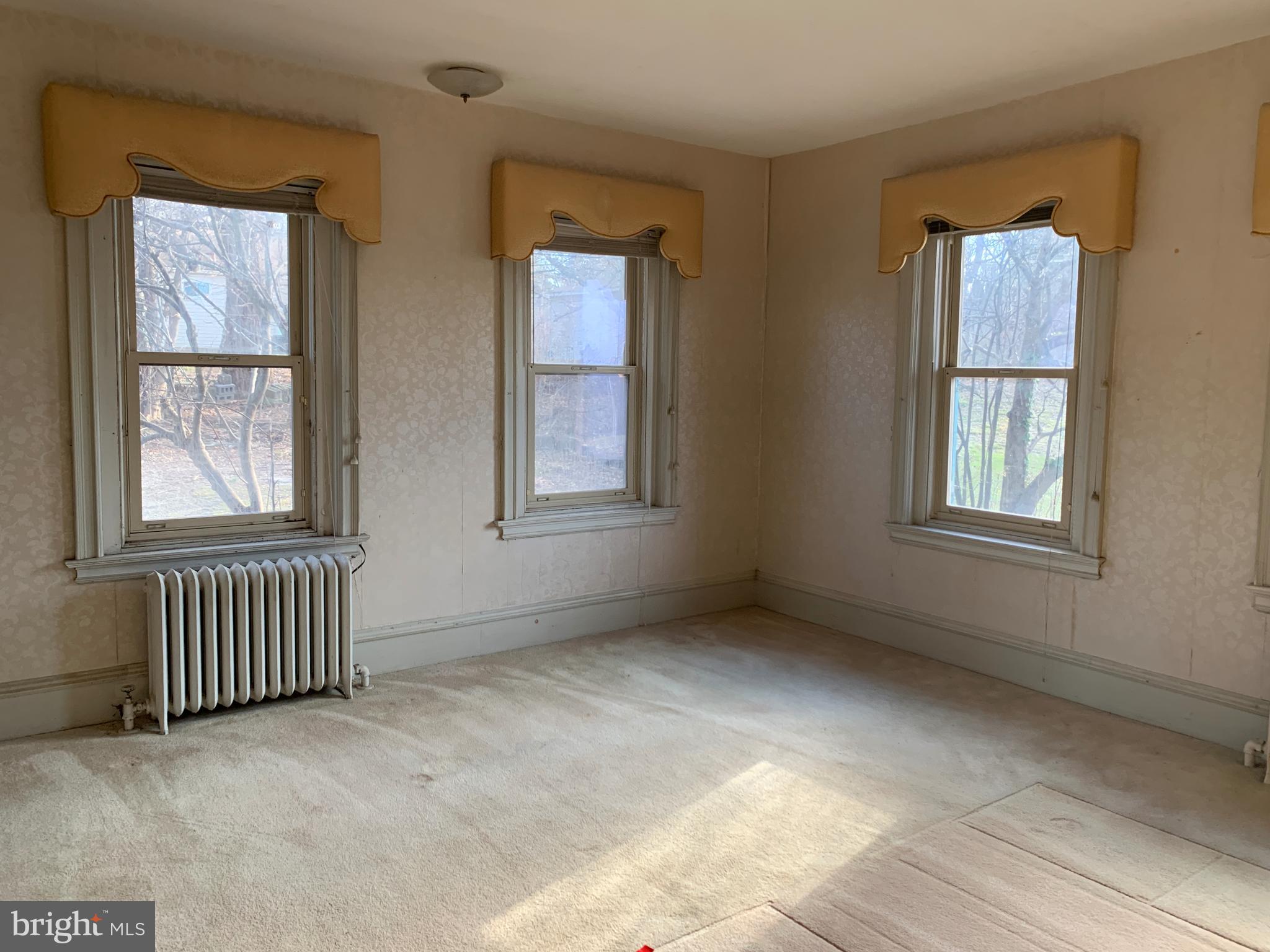 1106 Paper Mill Road Glenside, PA 19038 - Photo 42 of 57 Gallery Image 42