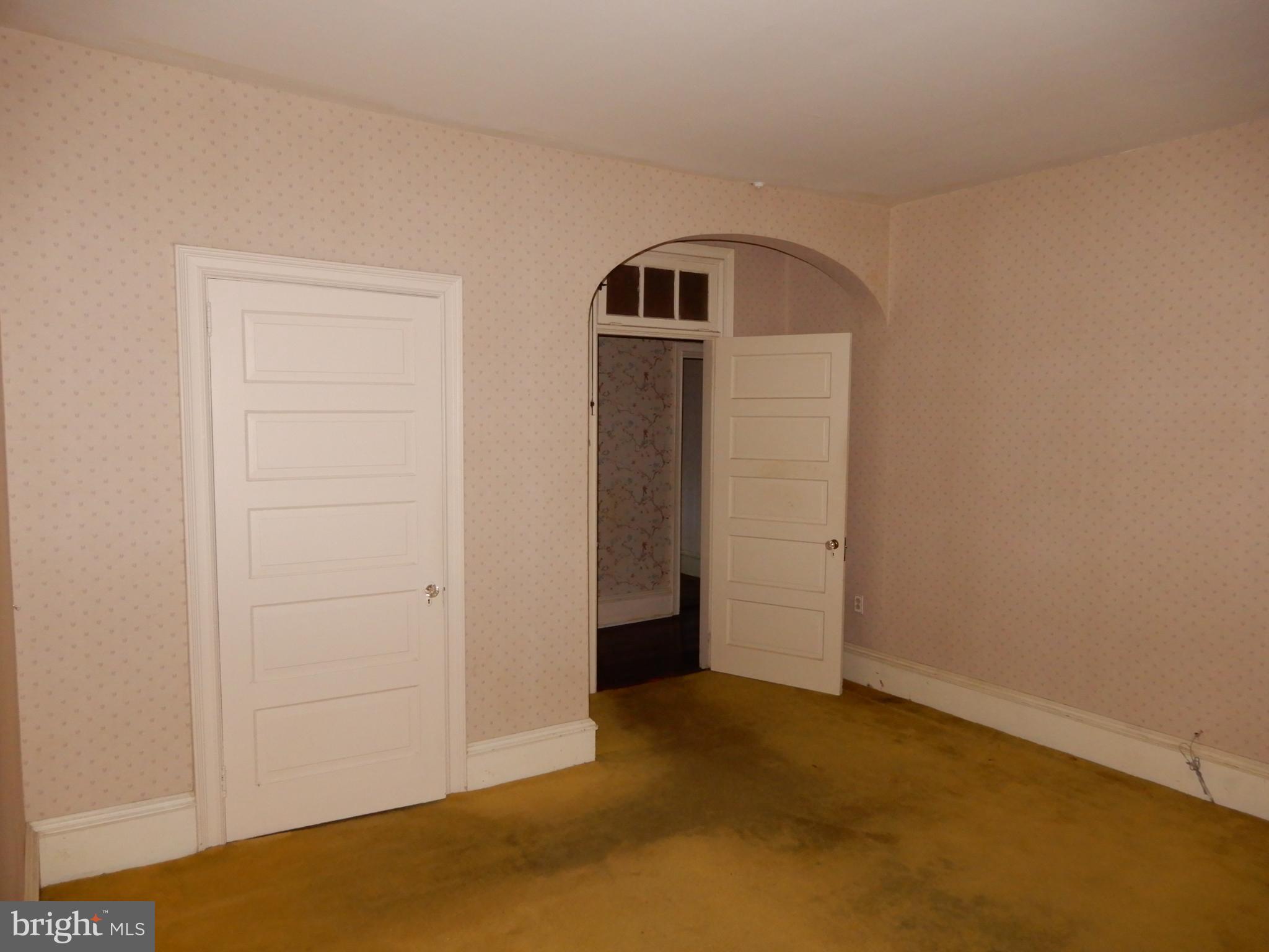 1106 Paper Mill Road Glenside, PA 19038 - Photo 44 of 57 Gallery Image 44