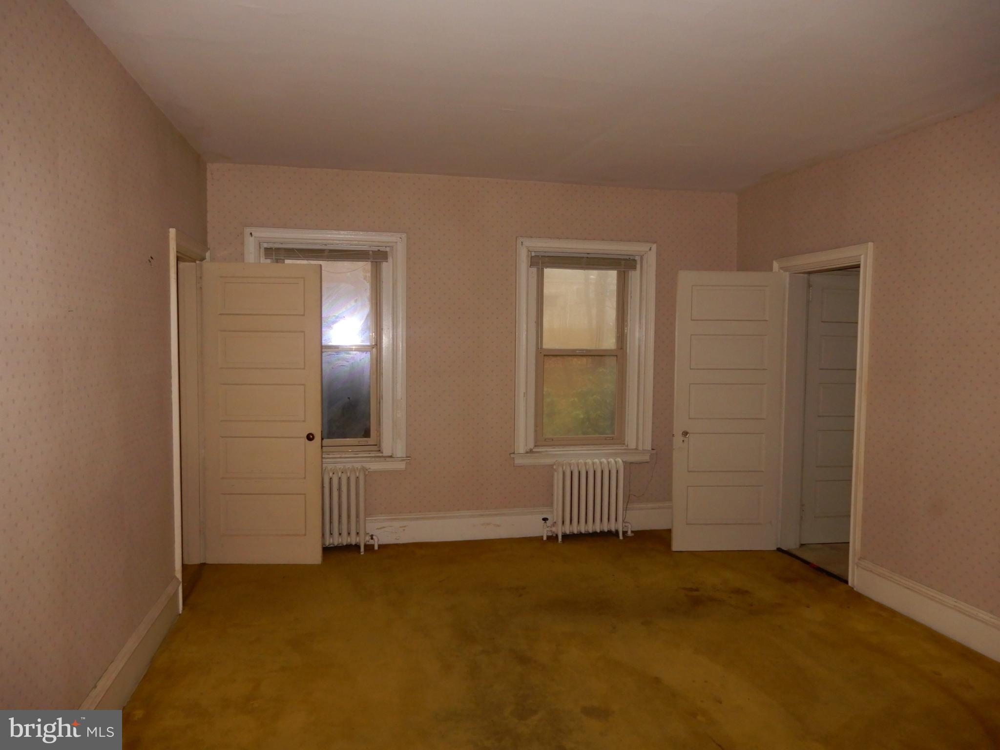 1106 Paper Mill Road Glenside, PA 19038 - Photo 45 of 57 Gallery Image 45