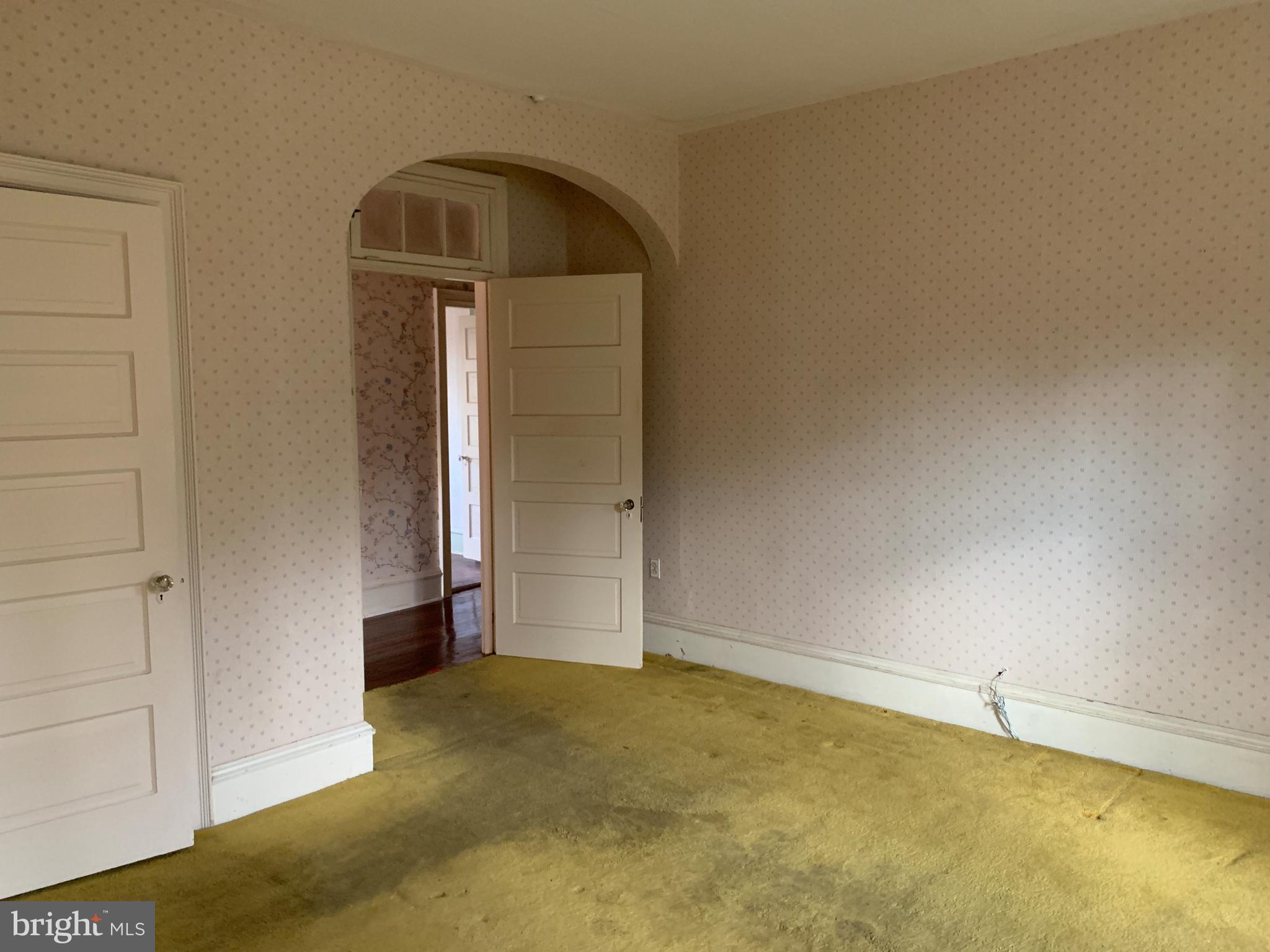 1106 Paper Mill Road Glenside, PA 19038 - Photo 46 of 57 Gallery Image 46