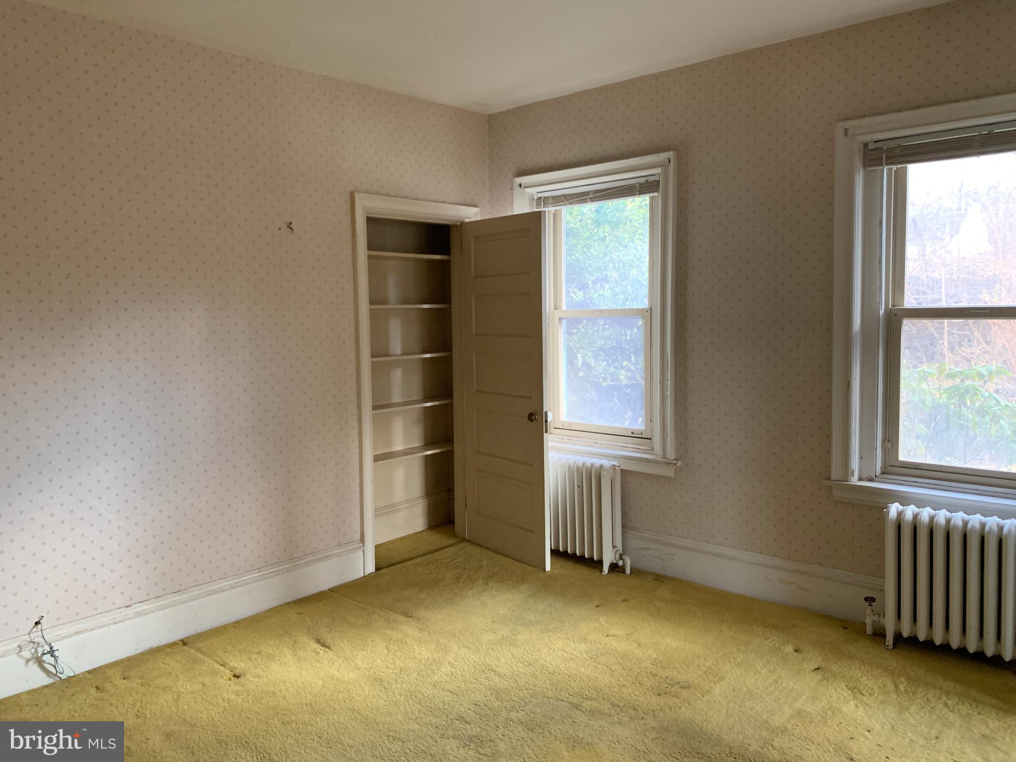 1106 Paper Mill Road Glenside, PA 19038 - Photo 47 of 57 Gallery Image 47