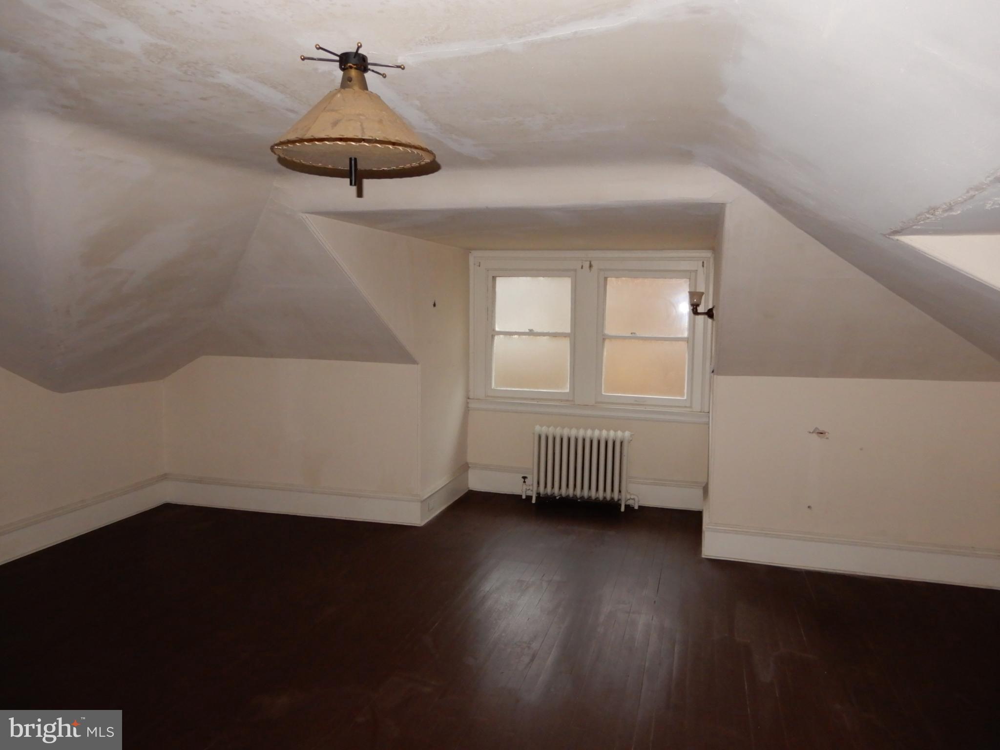 1106 Paper Mill Road Glenside, PA 19038 - Photo 49 of 57 Gallery Image 49