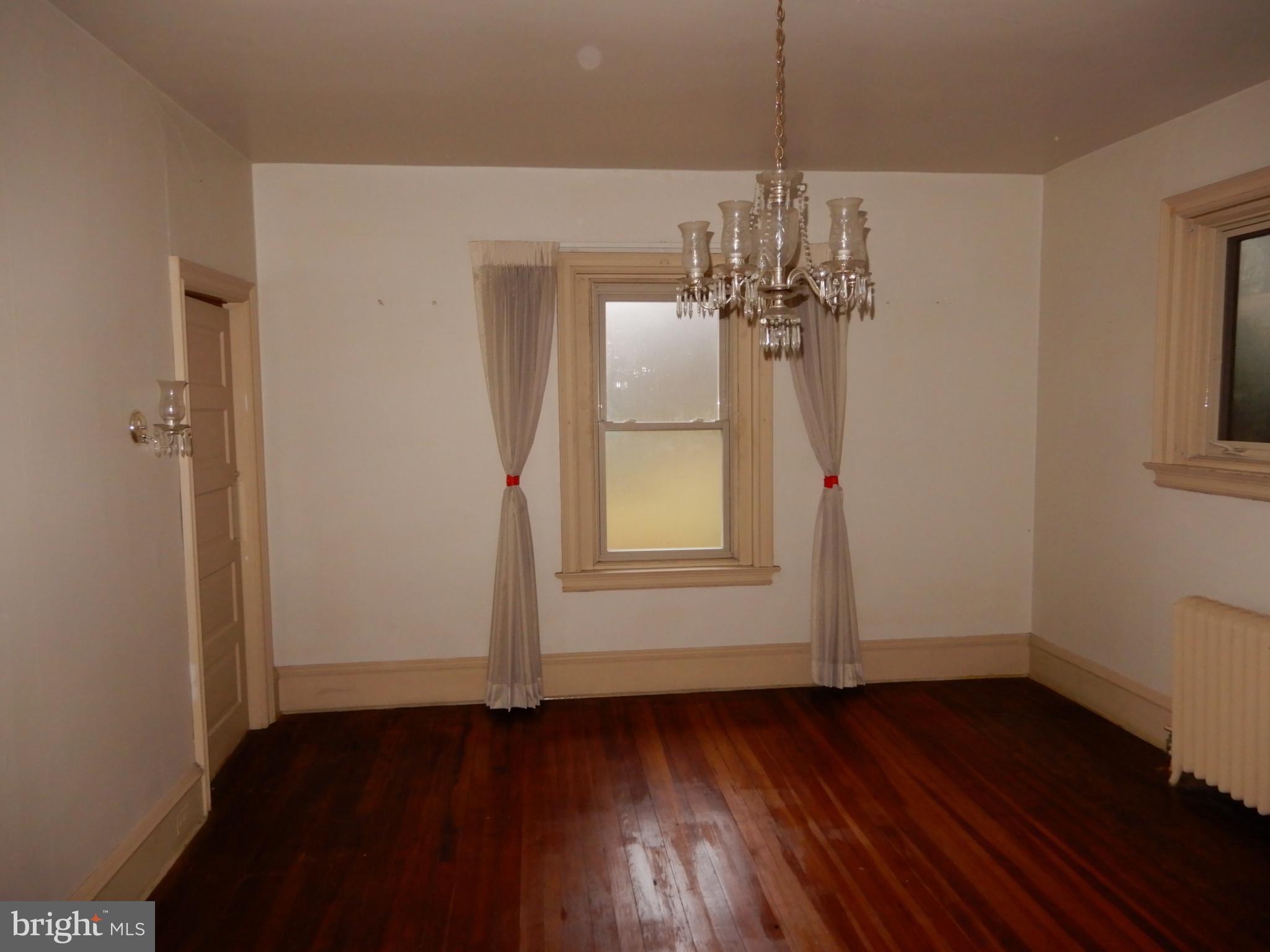 1106 Paper Mill Road Glenside, PA 19038 - Photo 10 of 57 dining room