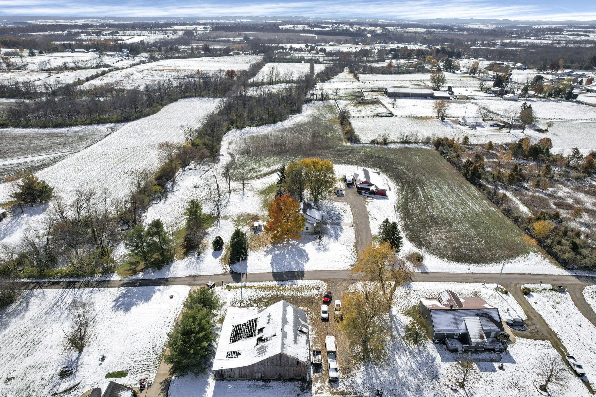 11219 Dingess Road Circleville, OH 43113 - Photo 60 of 64 56-web-or-mls-11219-dingess-rd