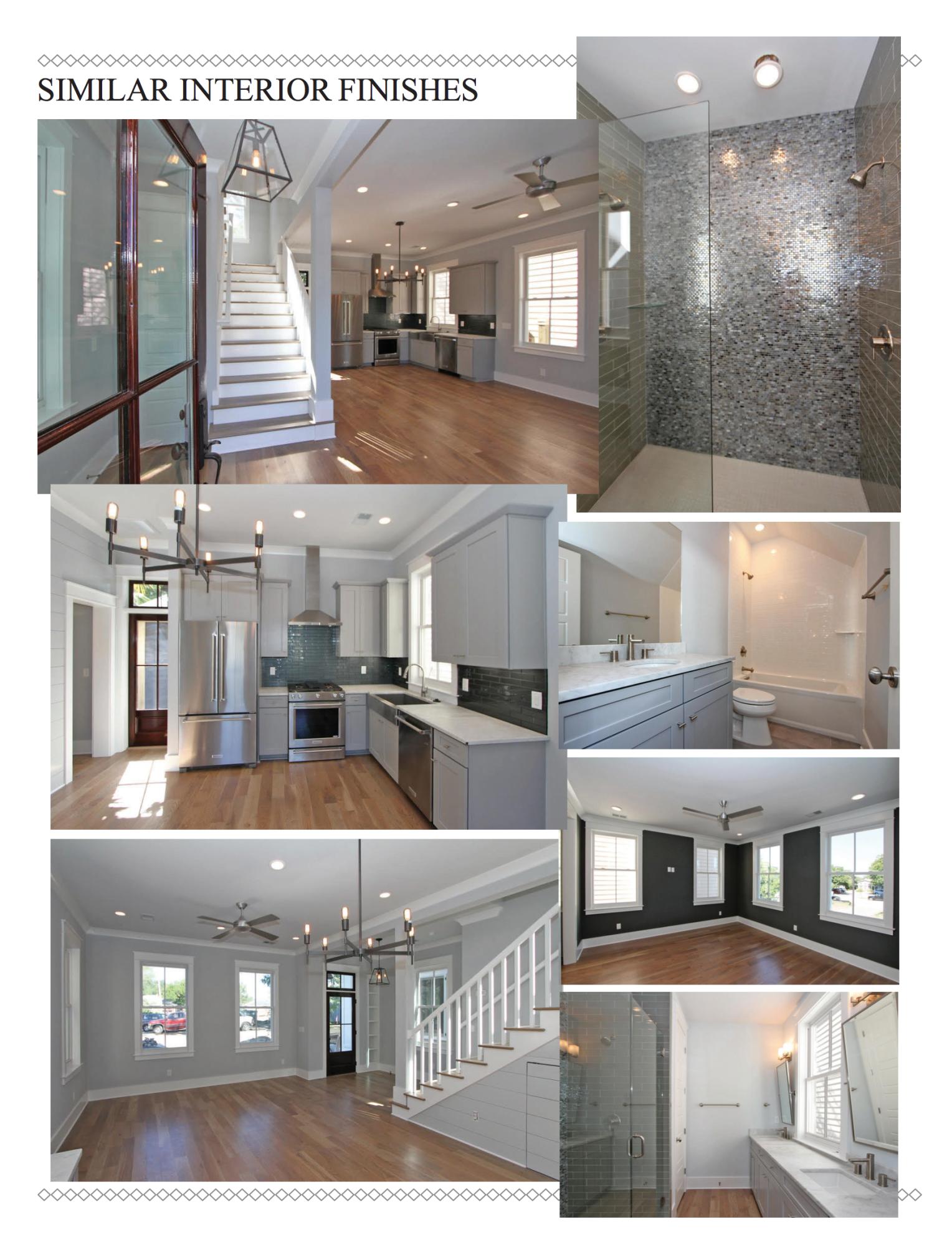 930 Mathis Ferry Road Mount Pleasant, SC 29464 - Photo 3 of 3 Screen Shot 2016-06-23 at 11.05.19 AM