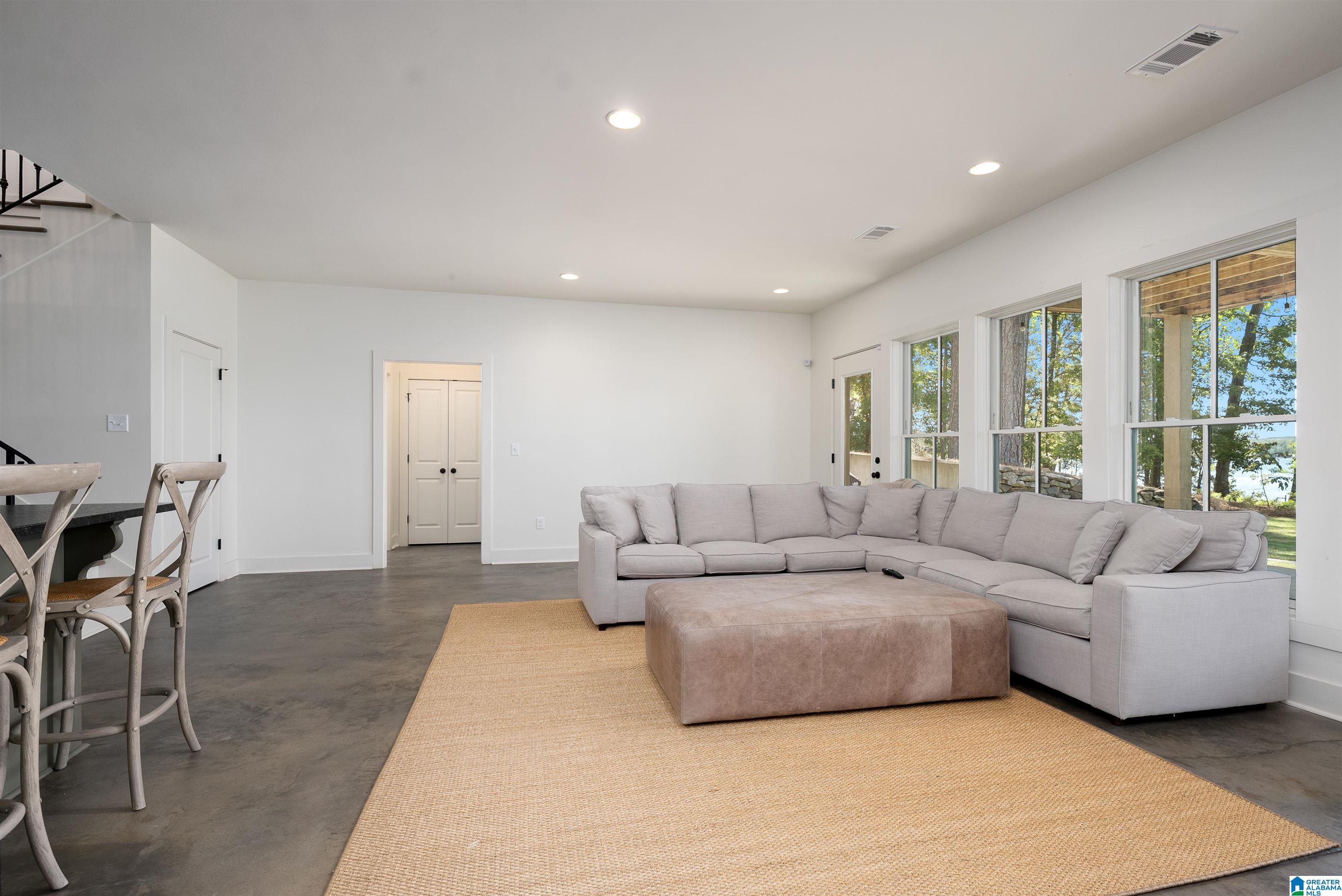 118 Canoe Point Eclectic, AL 36024 - Photo 26 of 60