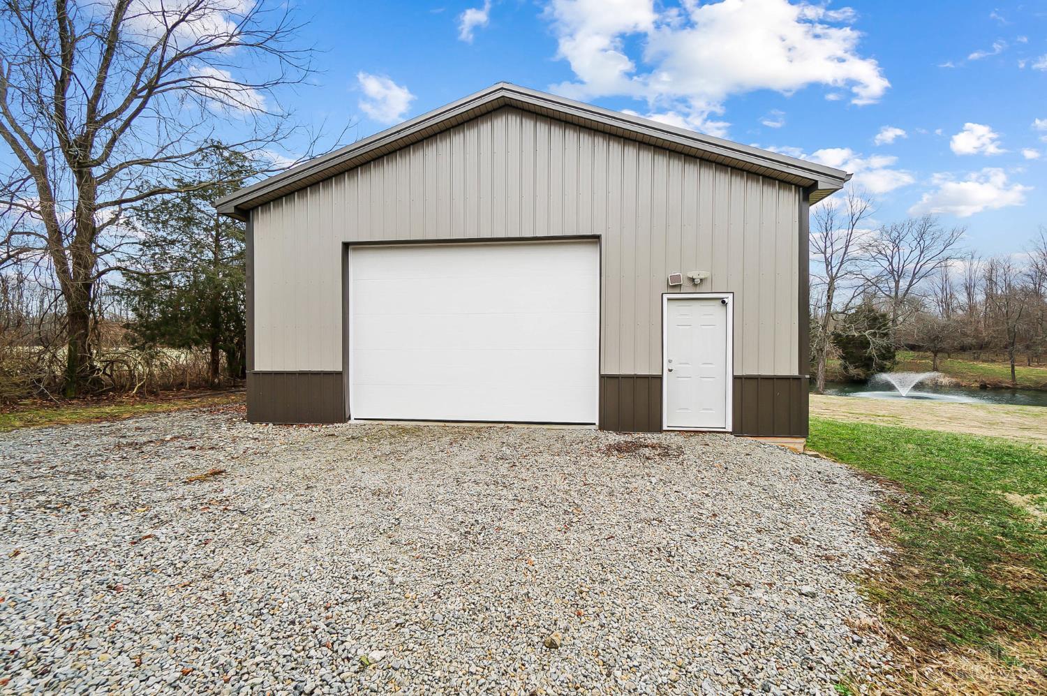 4269 Pansy Road Clarksville, OH 45113 - Photo 65 of 70 Gallery Image 65