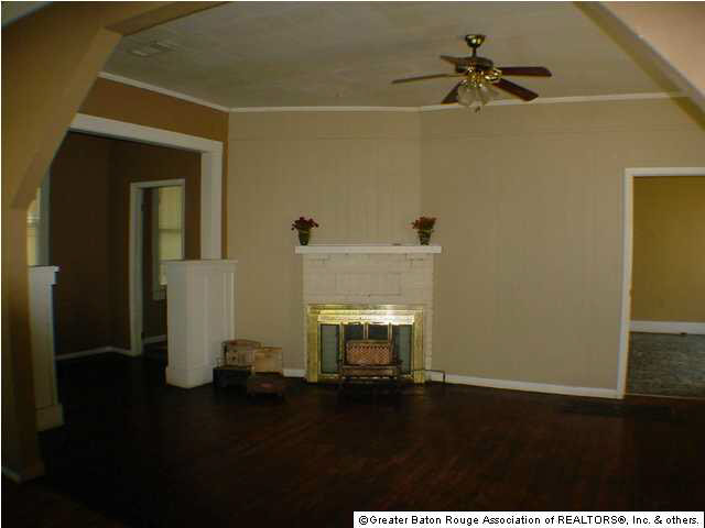 321 Delphine Street Baton Rouge, LA 70806 - Photo 3 of 6 Gallery Image 3