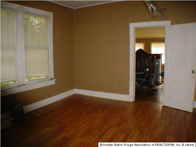 321 Delphine Street Baton Rouge, LA 70806 - Photo 5 of 6 Gallery Image 5
