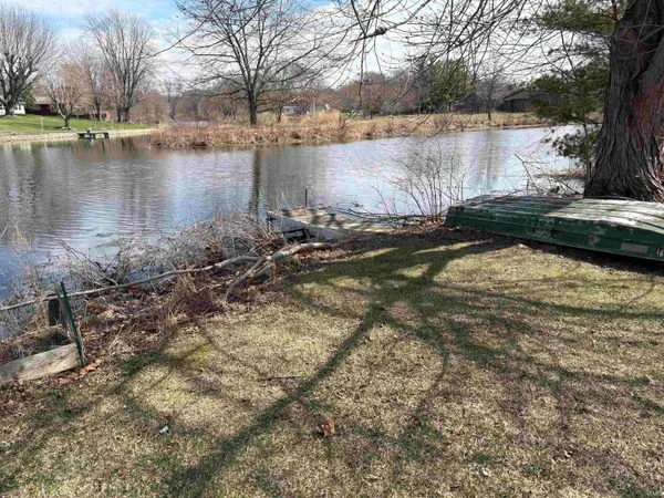 $222,900 | 10686 North C Drive, Kendallville, IN 46755