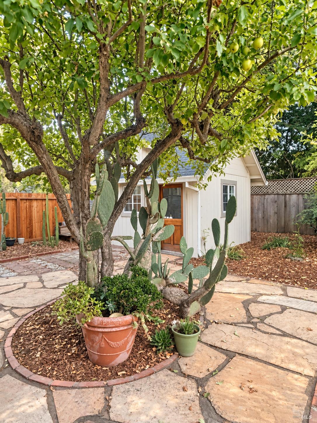 732 Pacific Avenue Santa Rosa, CA 95404 - Photo 24 of 33 Gallery Image 24