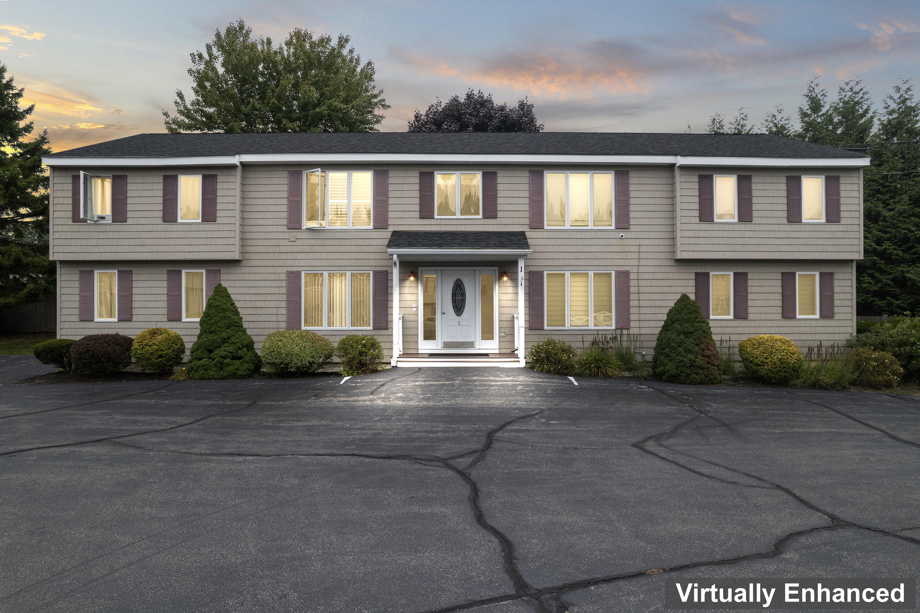 1372 Post Rd - 1-A_103