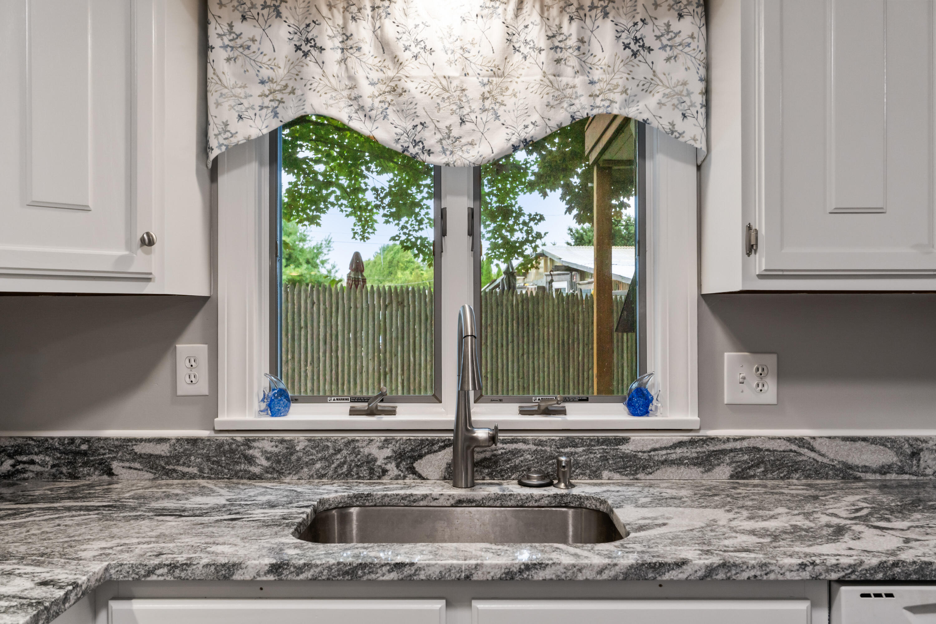 1372 Post Road, Unit 1A Wells, ME 04090 - Photo 11 of 31 1372 Post Rd - 1-A_119