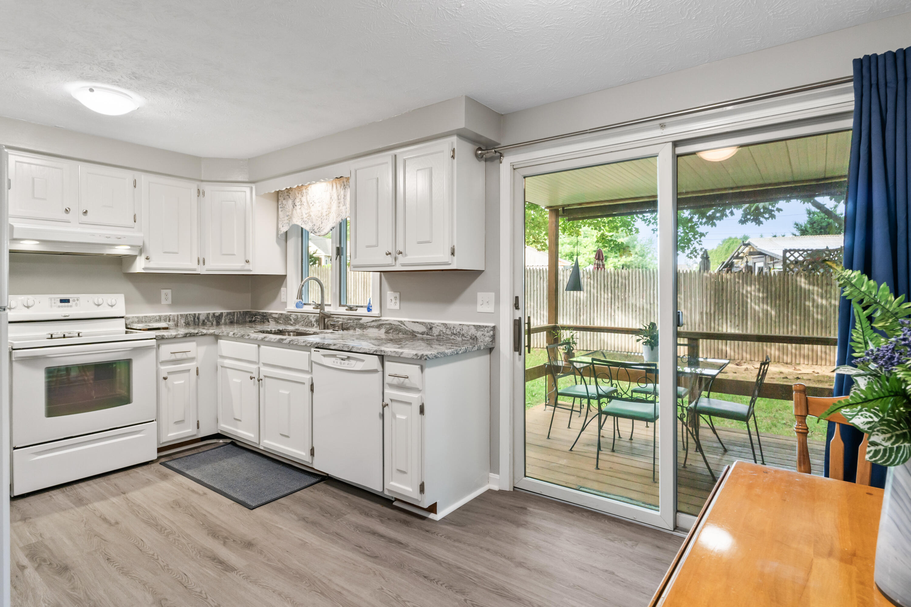 1372 Post Road, Unit 1A Wells, ME 04090 - Photo 12 of 31 1372 Post Rd - 1-A_121