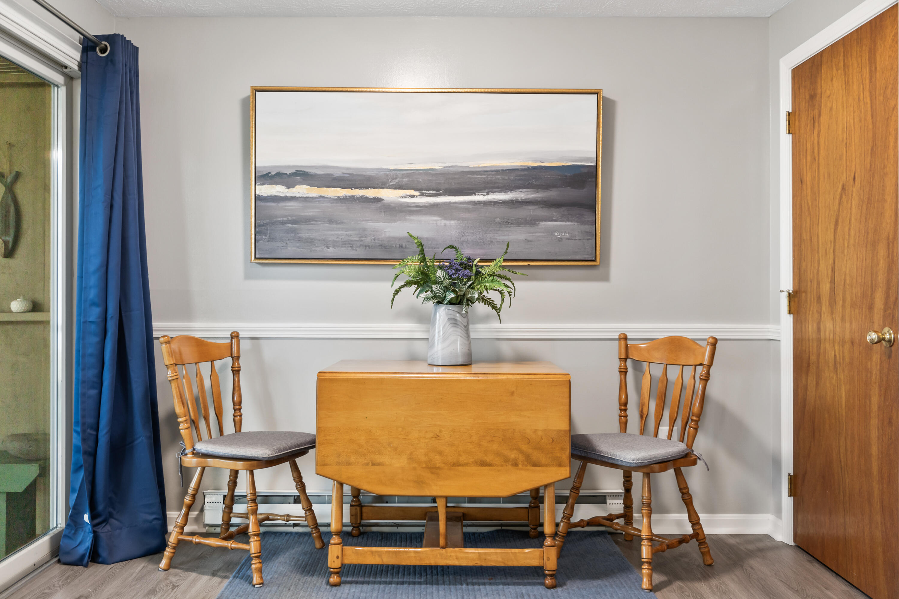 1372 Post Road, Unit 1A Wells, ME 04090 - Photo 13 of 31 1372 Post Rd - 1-A_120