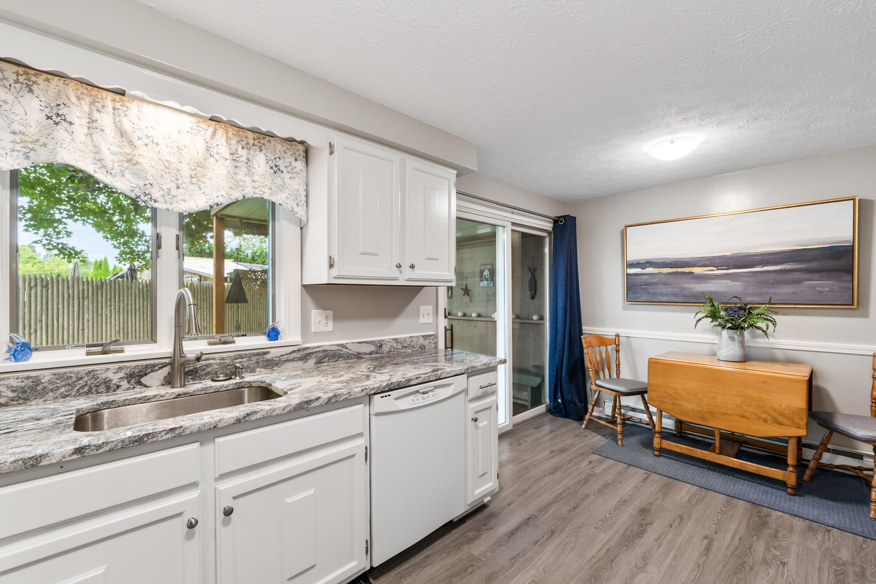 1372 Post Road, Unit 1A Wells, ME 04090 - Photo 14 of 31 1372 Post Rd - 1-A_122