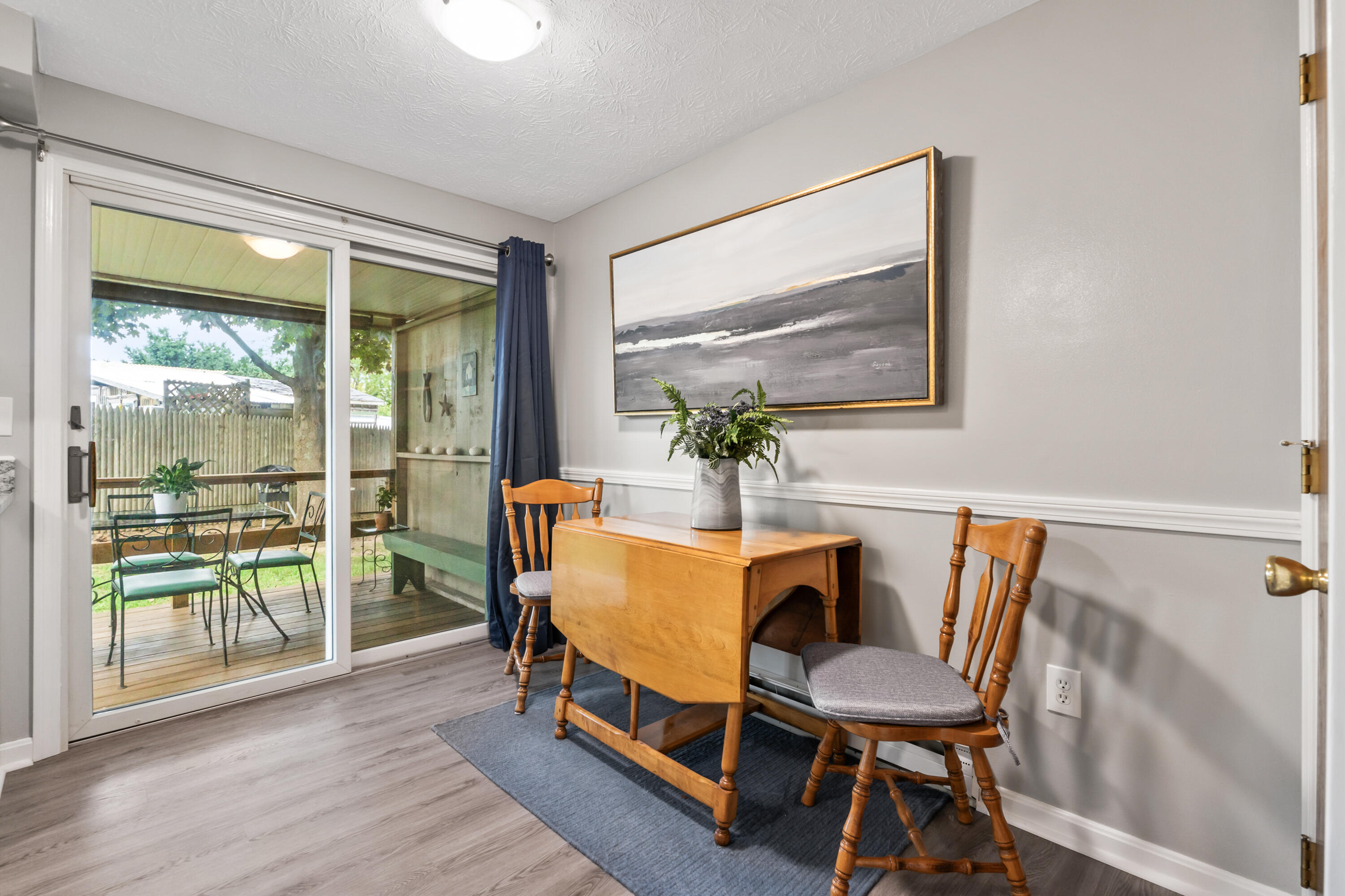 1372 Post Road, Unit 1A Wells, ME 04090 - Photo 15 of 31 1372 Post Rd - 1-A_123