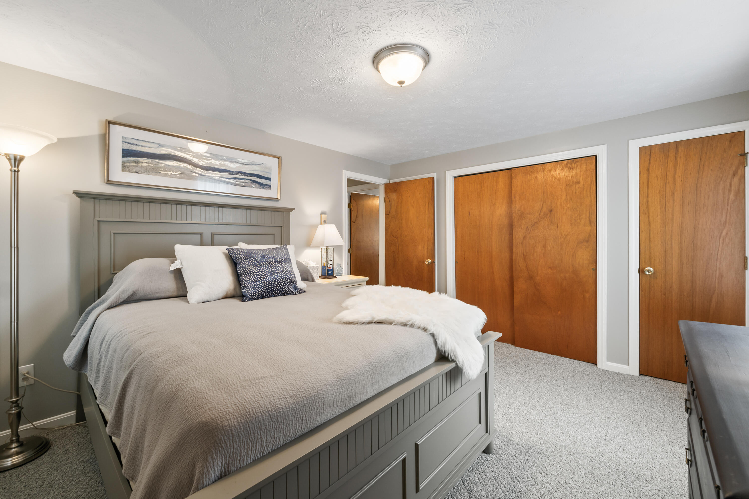 1372 Post Road, Unit 1A Wells, ME 04090 - Photo 16 of 31 1372 Post Rd - 1-A_129