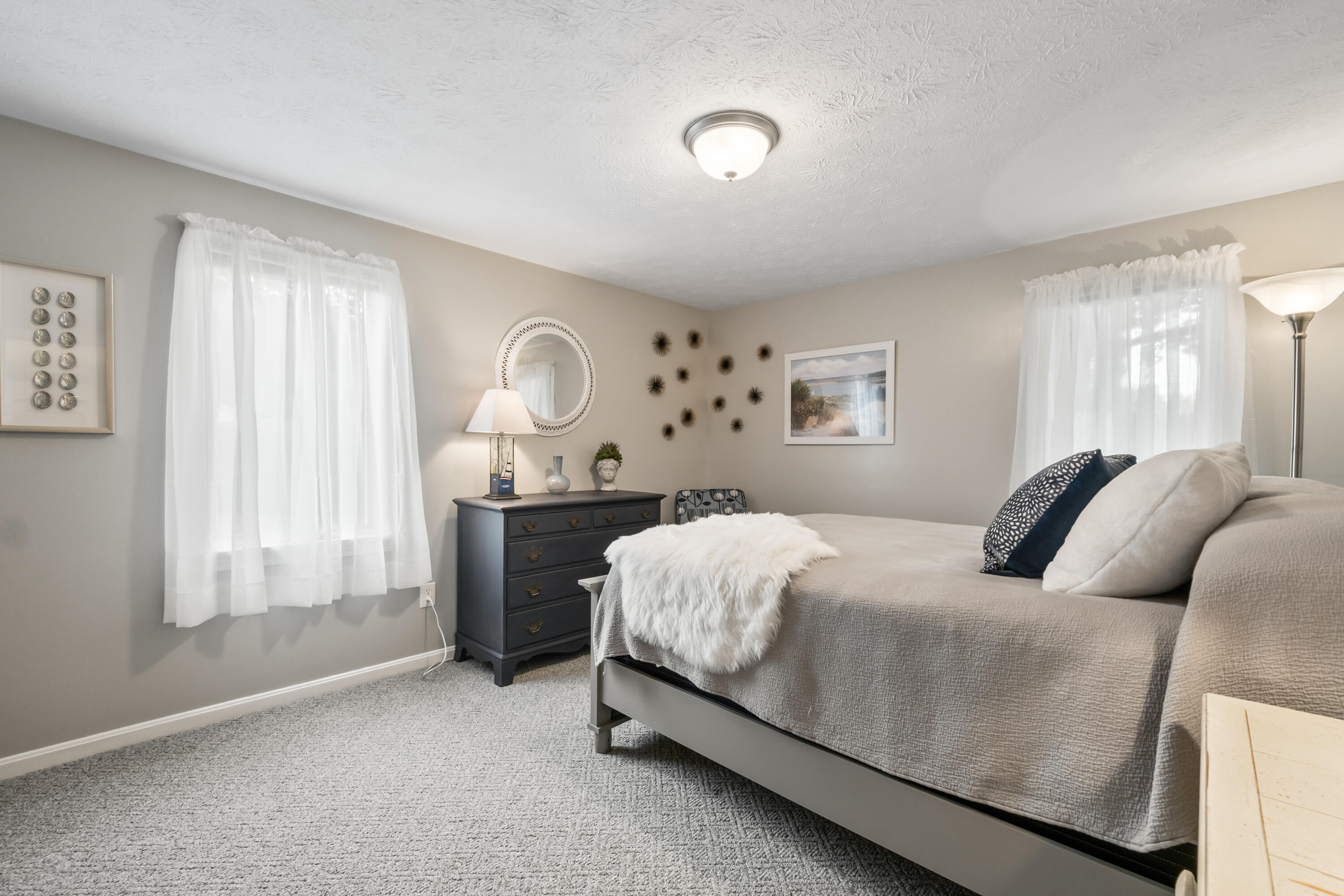 1372 Post Road, Unit 1A Wells, ME 04090 - Photo 17 of 31 1372 Post Rd - 1-A_128