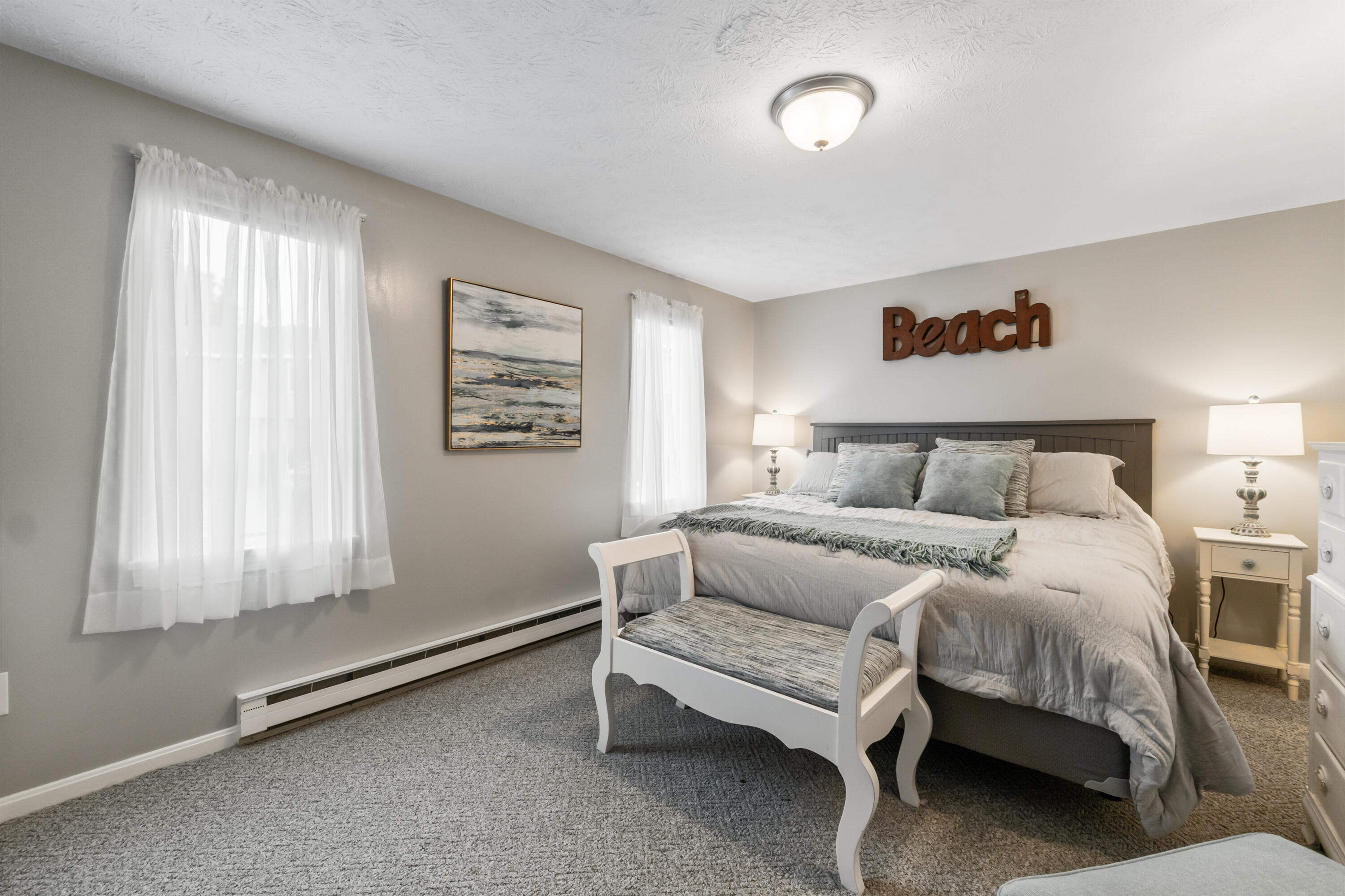 1372 Post Road, Unit 1A Wells, ME 04090 - Photo 18 of 31 1372 Post Rd - 1-A_130