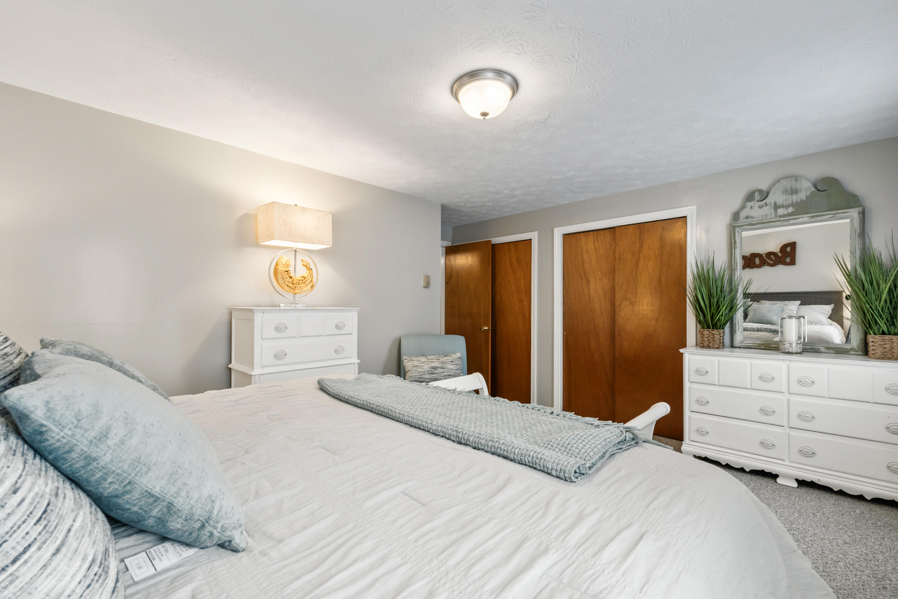 1372 Post Road, Unit 1A Wells, ME 04090 - Photo 19 of 31 1372 Post Rd - 1-A_131