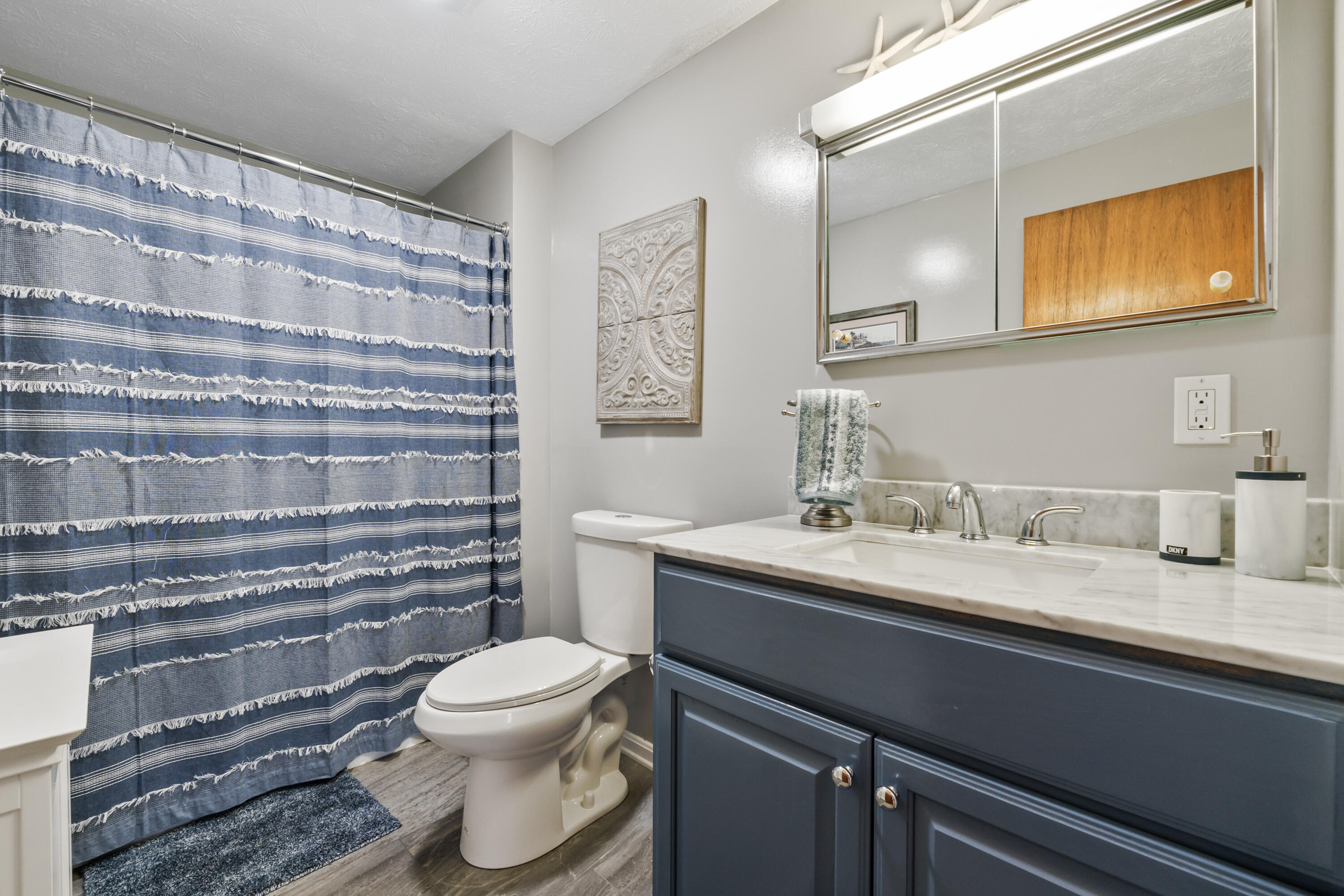 1372 Post Road, Unit 1A Wells, ME 04090 - Photo 20 of 31 1372 Post Rd - 1-A_126