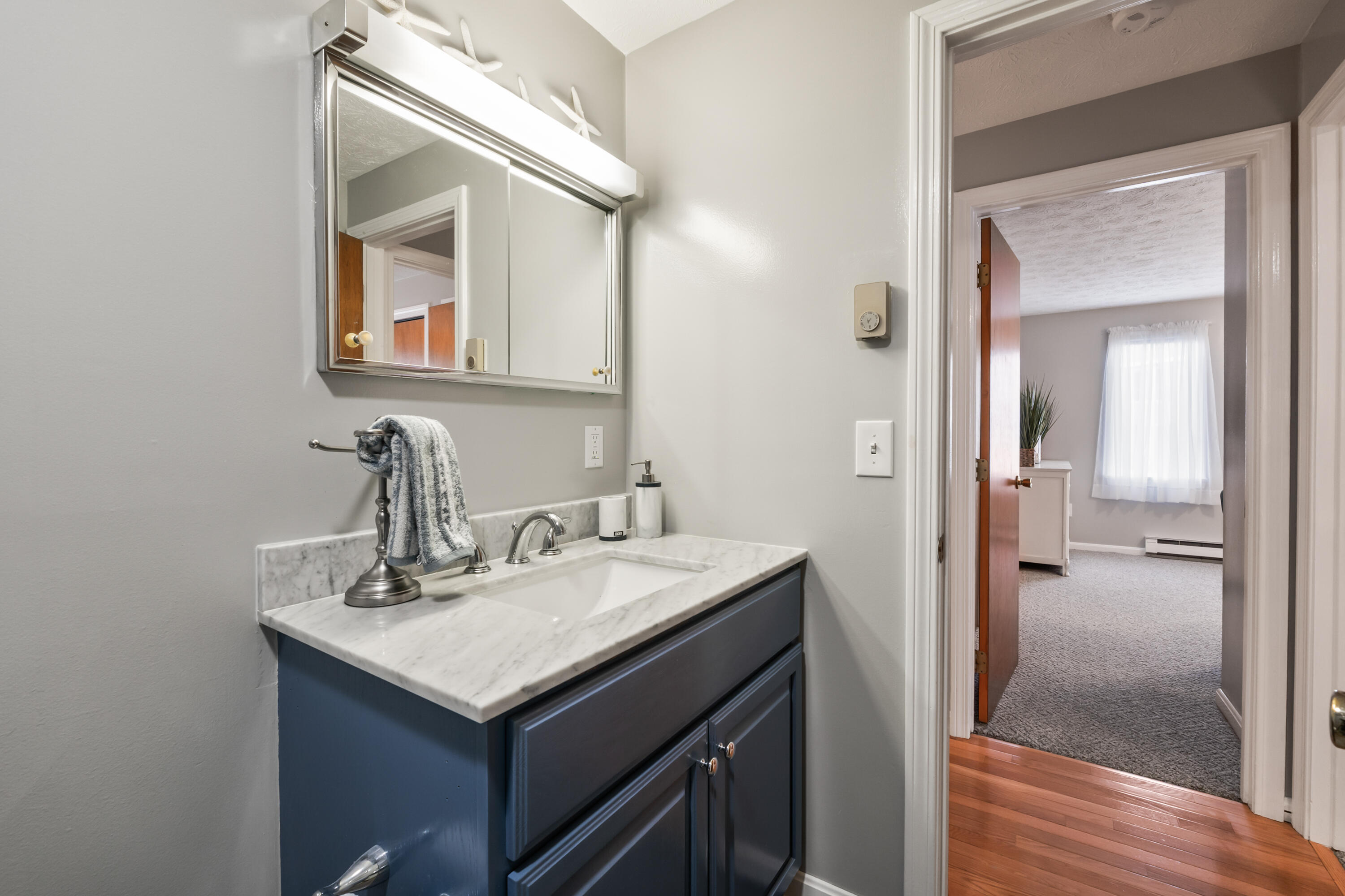 1372 Post Road, Unit 1A Wells, ME 04090 - Photo 21 of 31 1372 Post Rd - 1-A_127