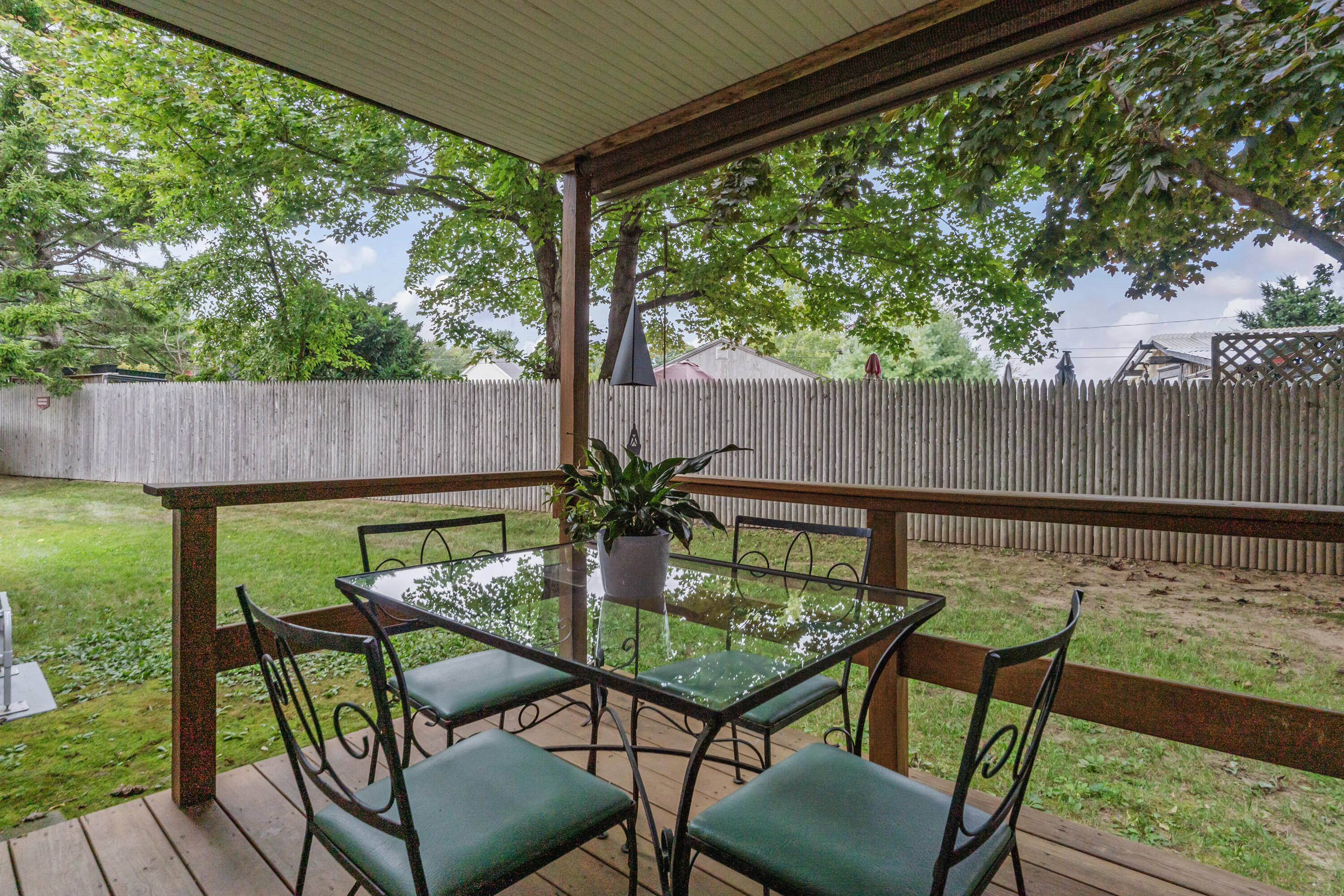 1372 Post Road, Unit 1A Wells, ME 04090 - Photo 22 of 31 1372 Post Rd - 1-A_124