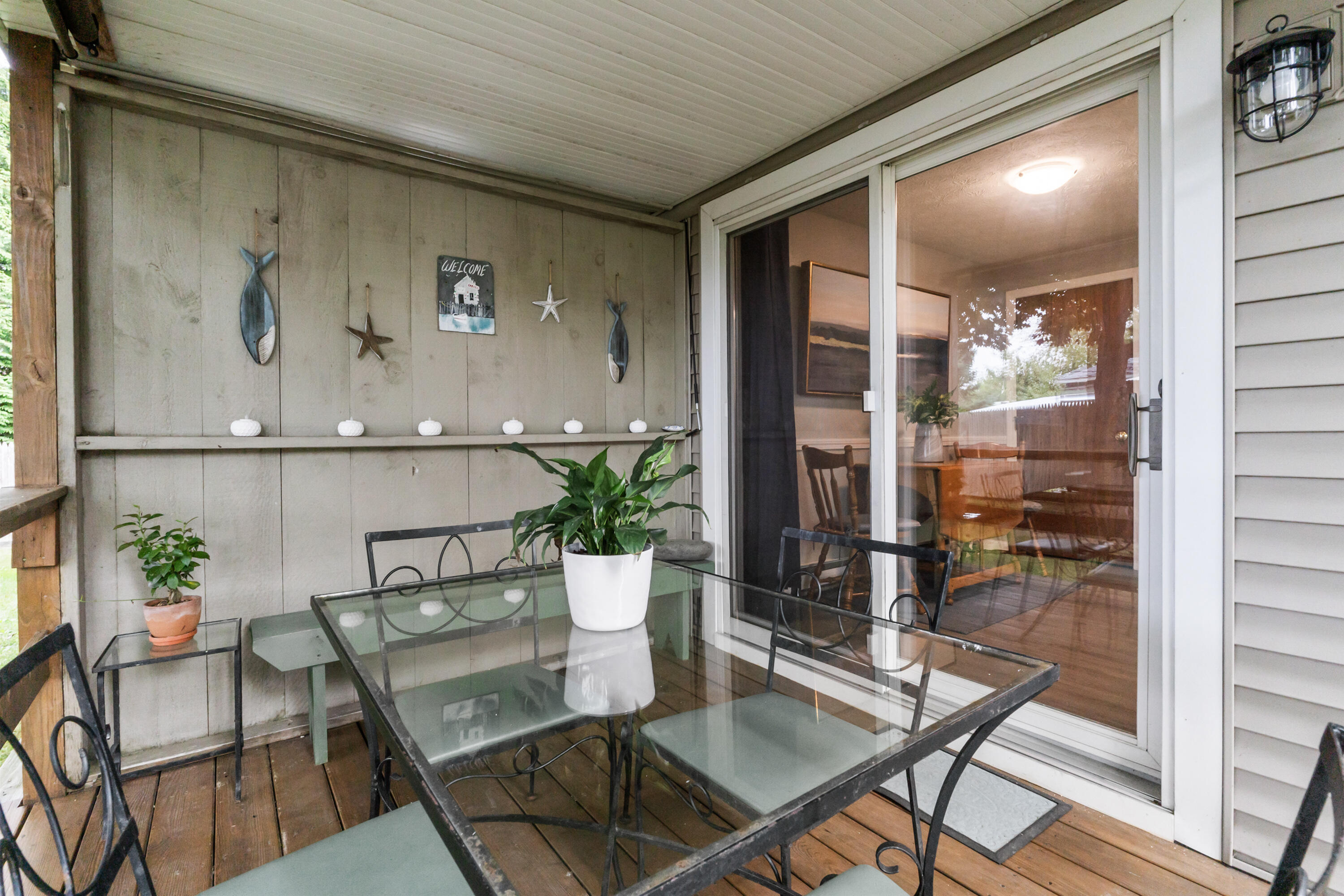 1372 Post Road, Unit 1A Wells, ME 04090 - Photo 23 of 31 1372 Post Rd - 1-A_125