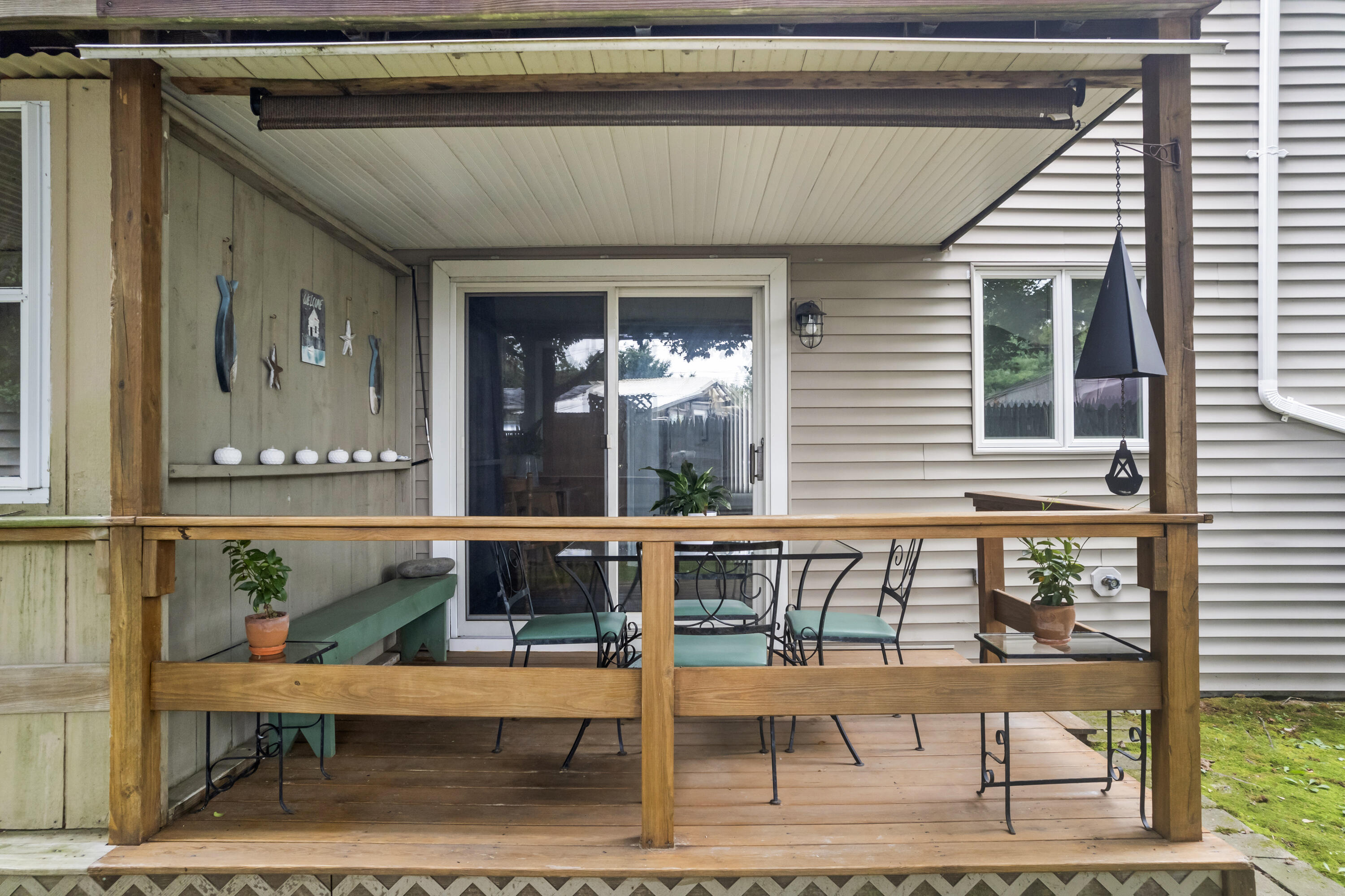 1372 Post Road, Unit 1A Wells, ME 04090 - Photo 24 of 31 1372 Post Rd - 1-A_133