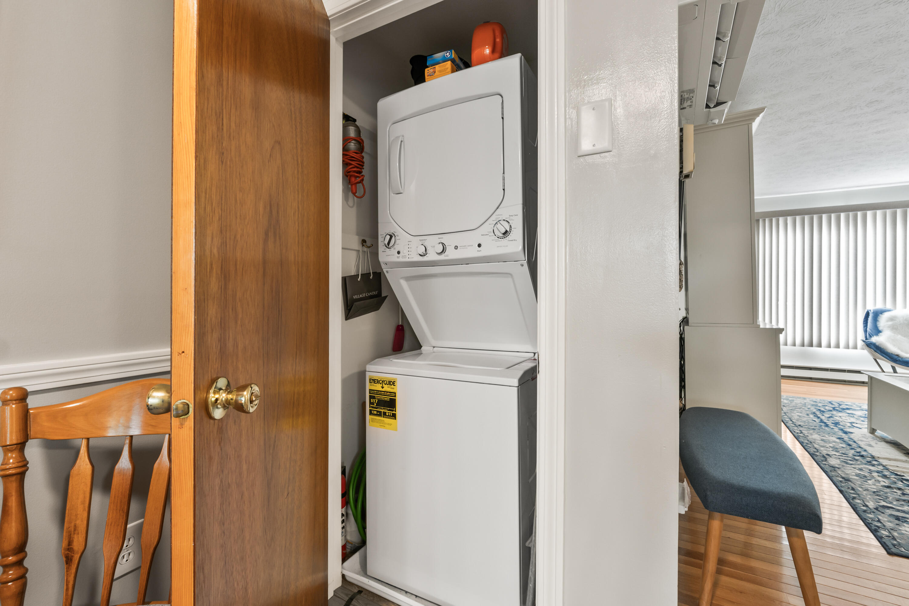 1372 Post Road, Unit 1A Wells, ME 04090 - Photo 25 of 31 1372 Post Rd - 1-A_115