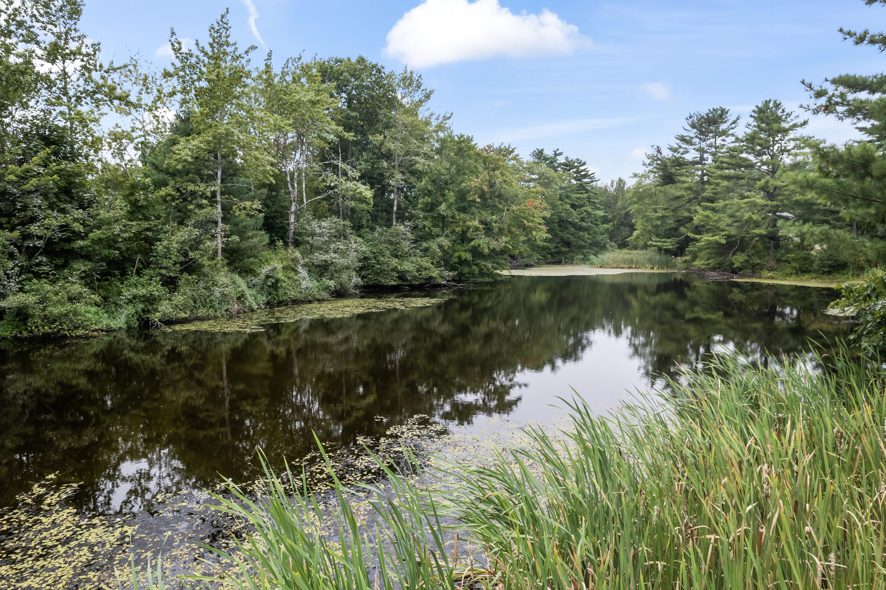 1372 Post Road, Unit 1A Wells, ME 04090 - Photo 26 of 31 1372 Post Rd - 1-A_108