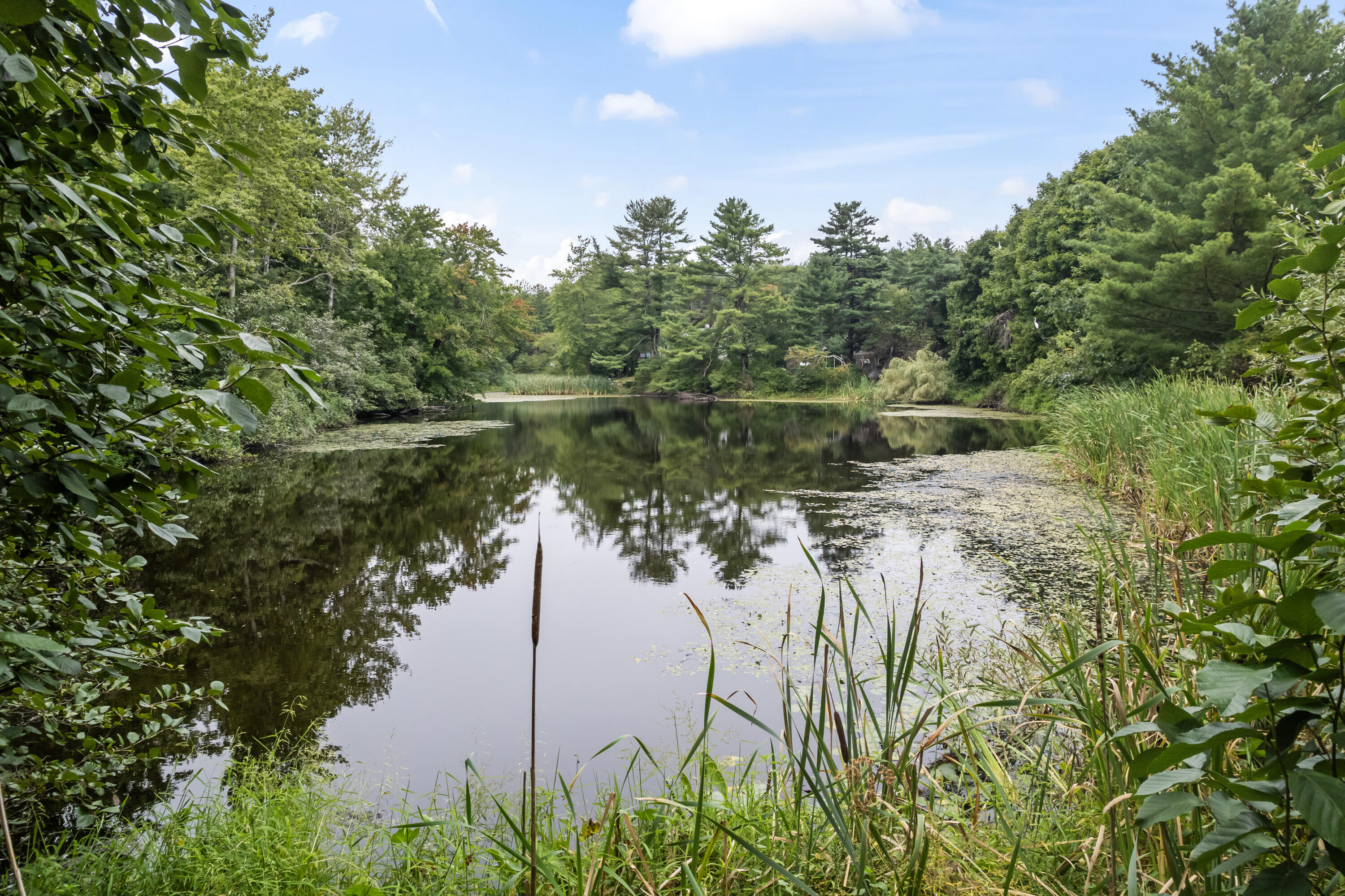 1372 Post Road, Unit 1A Wells, ME 04090 - Photo 27 of 31 1372 Post Rd - 1-A_109