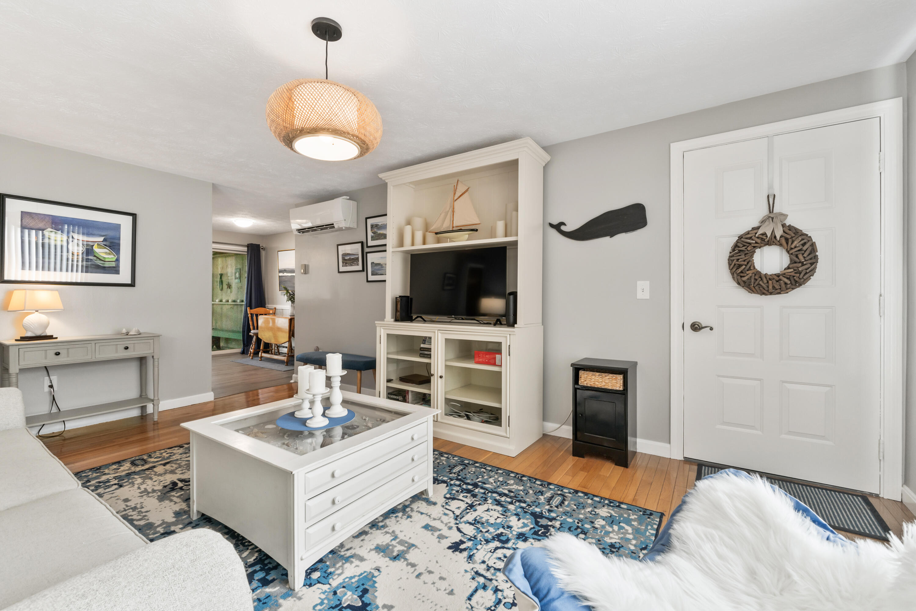 1372 Post Road, Unit 1A Wells, ME 04090 - Photo 3 of 31 1372 Post Rd - 1-A_110