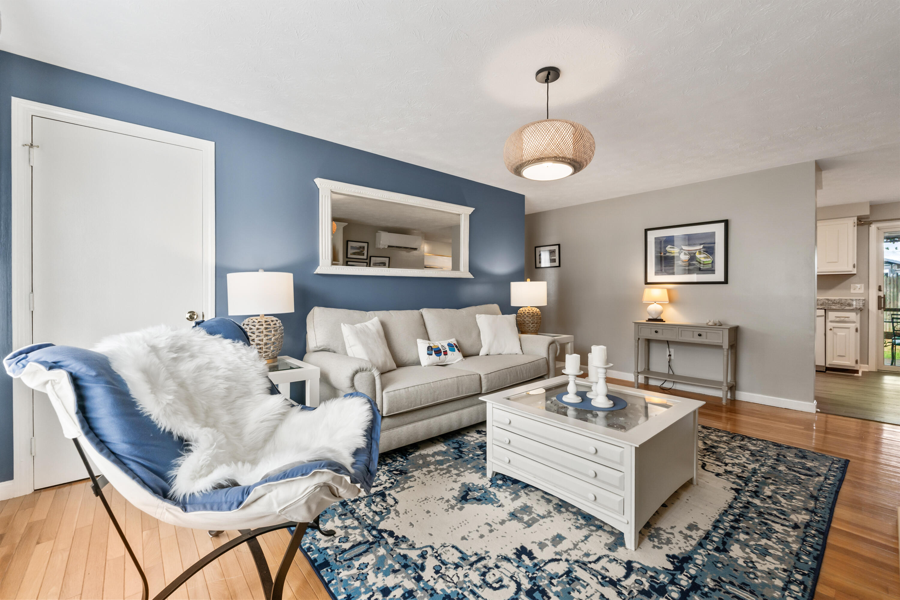 1372 Post Road, Unit 1A Wells, ME 04090 - Photo 4 of 31 1372 Post Rd - 1-A_111