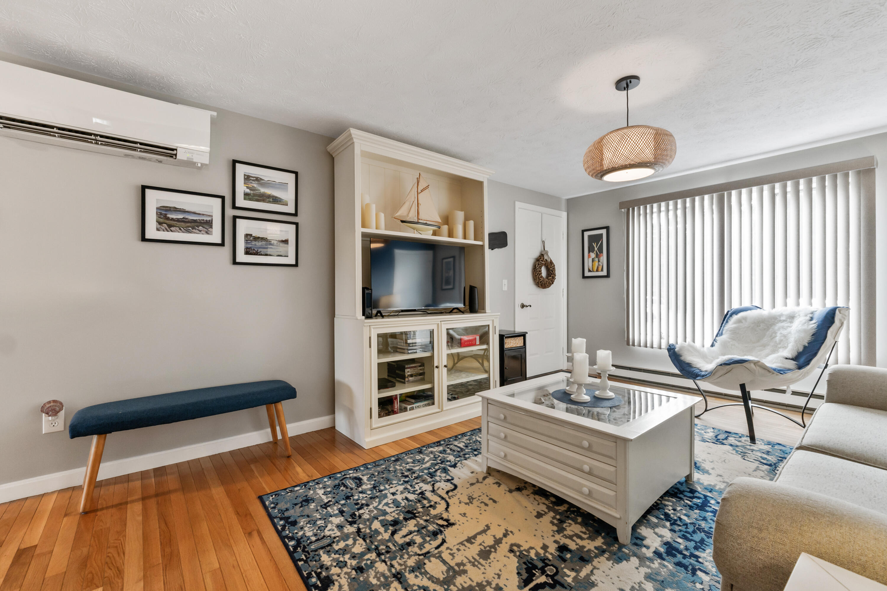 1372 Post Road, Unit 1A Wells, ME 04090 - Photo 6 of 31 1372 Post Rd - 1-A_113