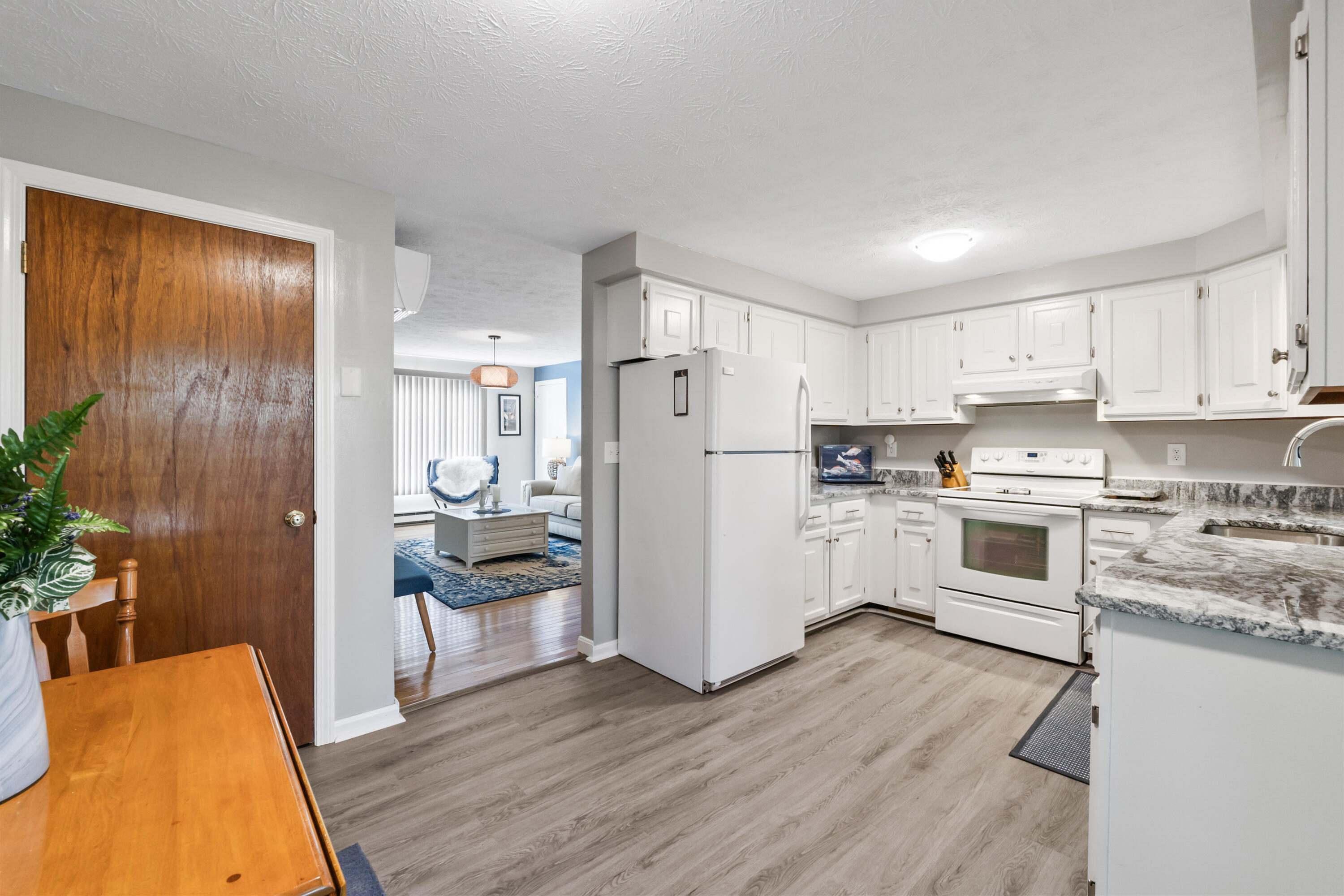 1372 Post Road, Unit 1A Wells, ME 04090 - Photo 7 of 31 1372 Post Rd - 1-A_114