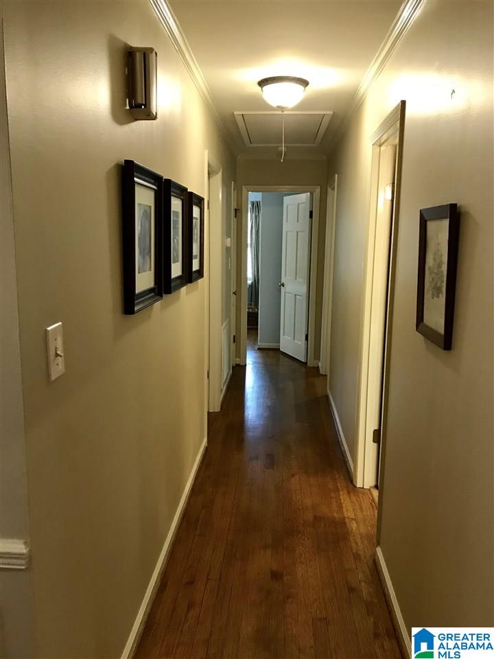 3545 Spring Valley Road Birmingham, AL 35223 - Photo 15 of 28