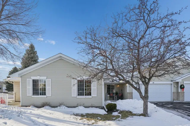 $285,000 | 30 3rd Street Northwest, St. Michael, MN 55376