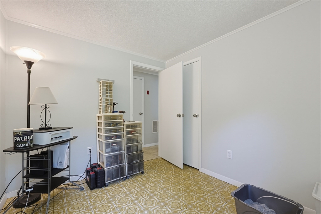 6 Woodland Road Wales, MA 01081 - Photo 12 of 19