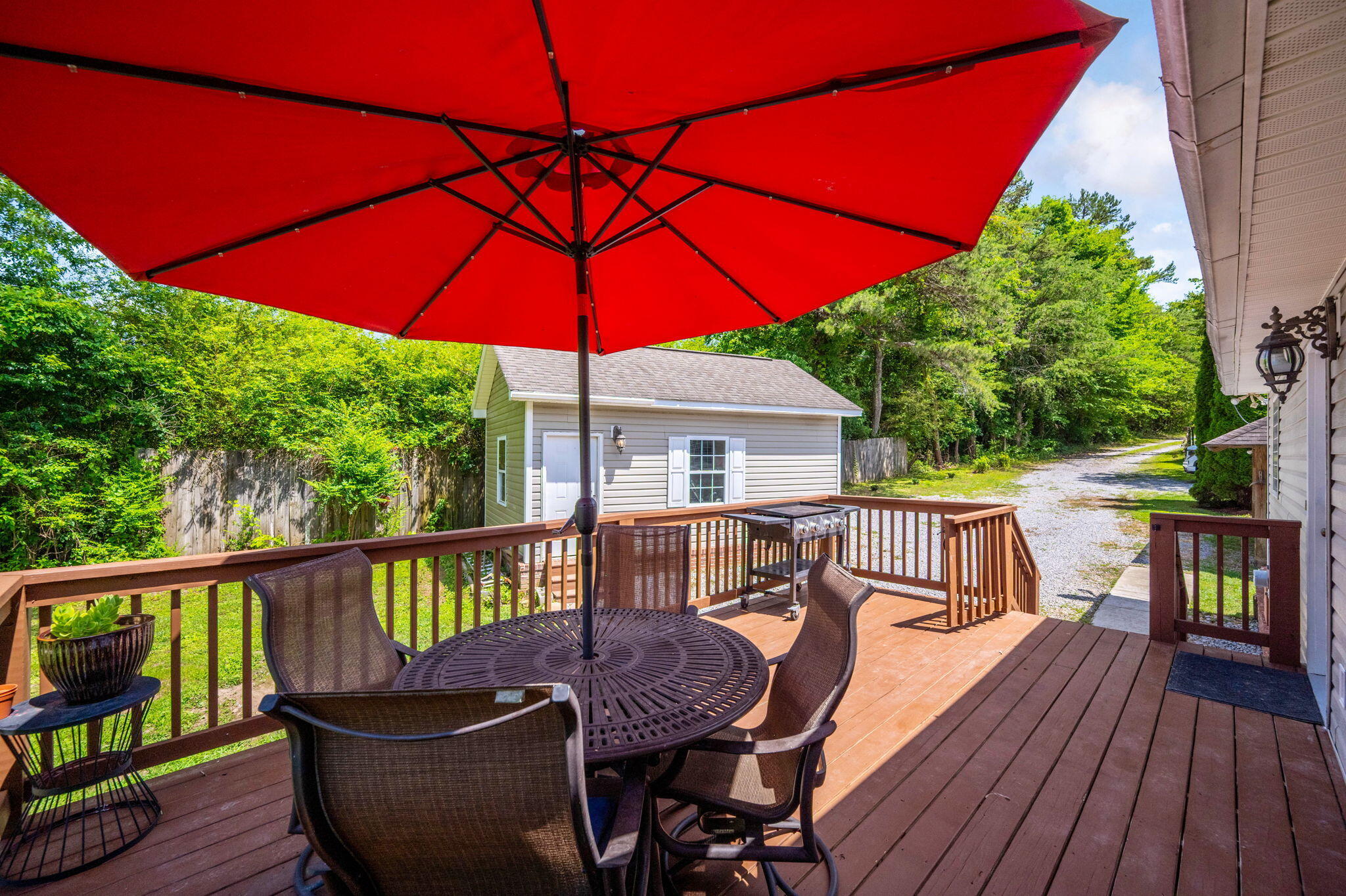 213 South Moore Road Rising Fawn, GA 30738 - Photo 31 of 37 31-web-or-mls-DSC_5234
