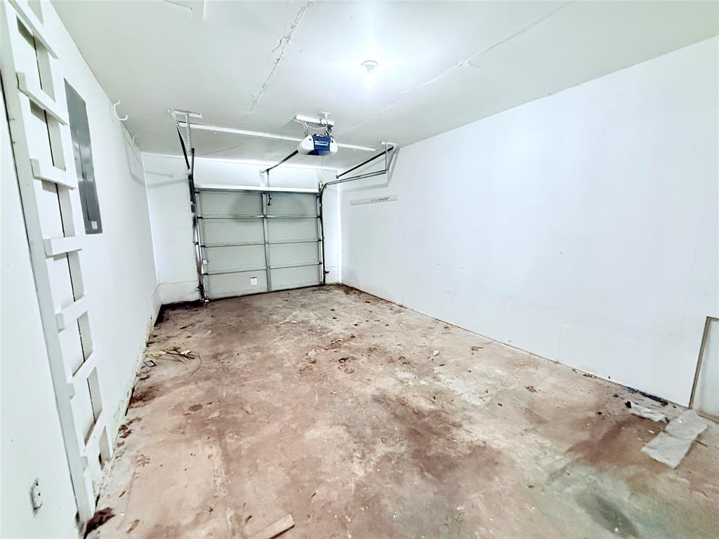 401 West Lamberth Road Sherman, TX 75092 - Photo 20 of 23 Gallery Image 20